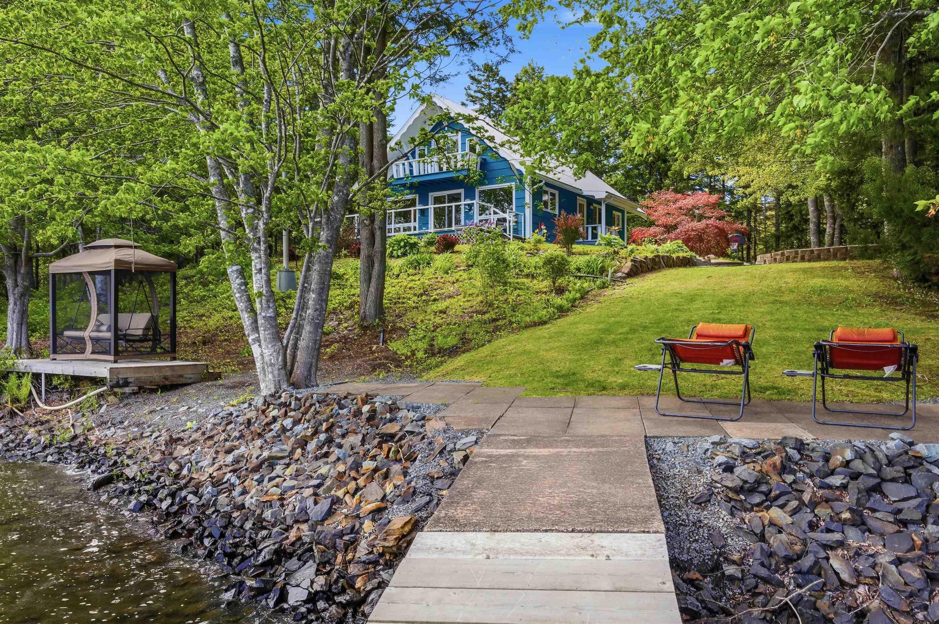 $750,000.00: 3570 Highway 325, Newcombville