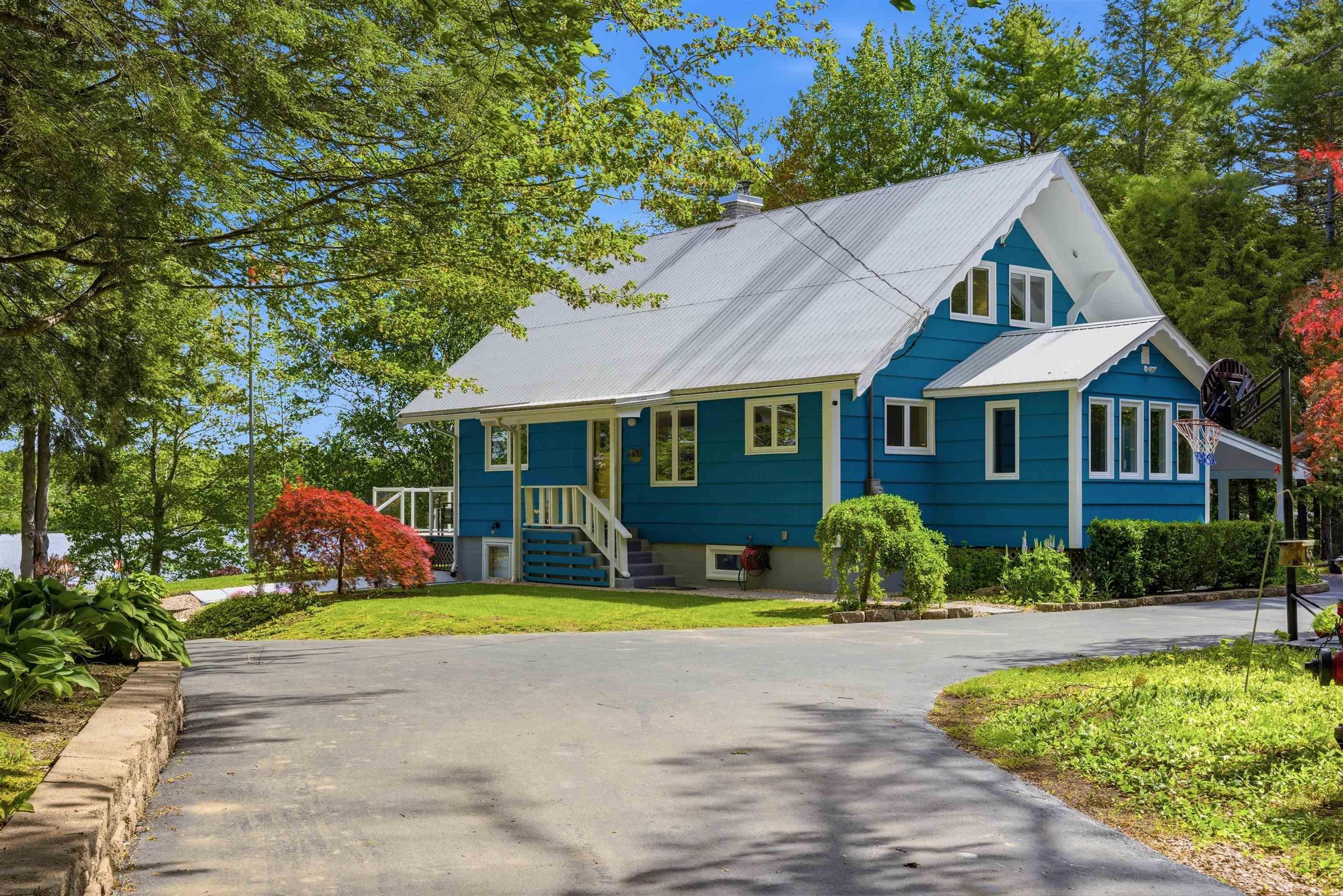 $750,000.00: 3570 Highway 325, Newcombville