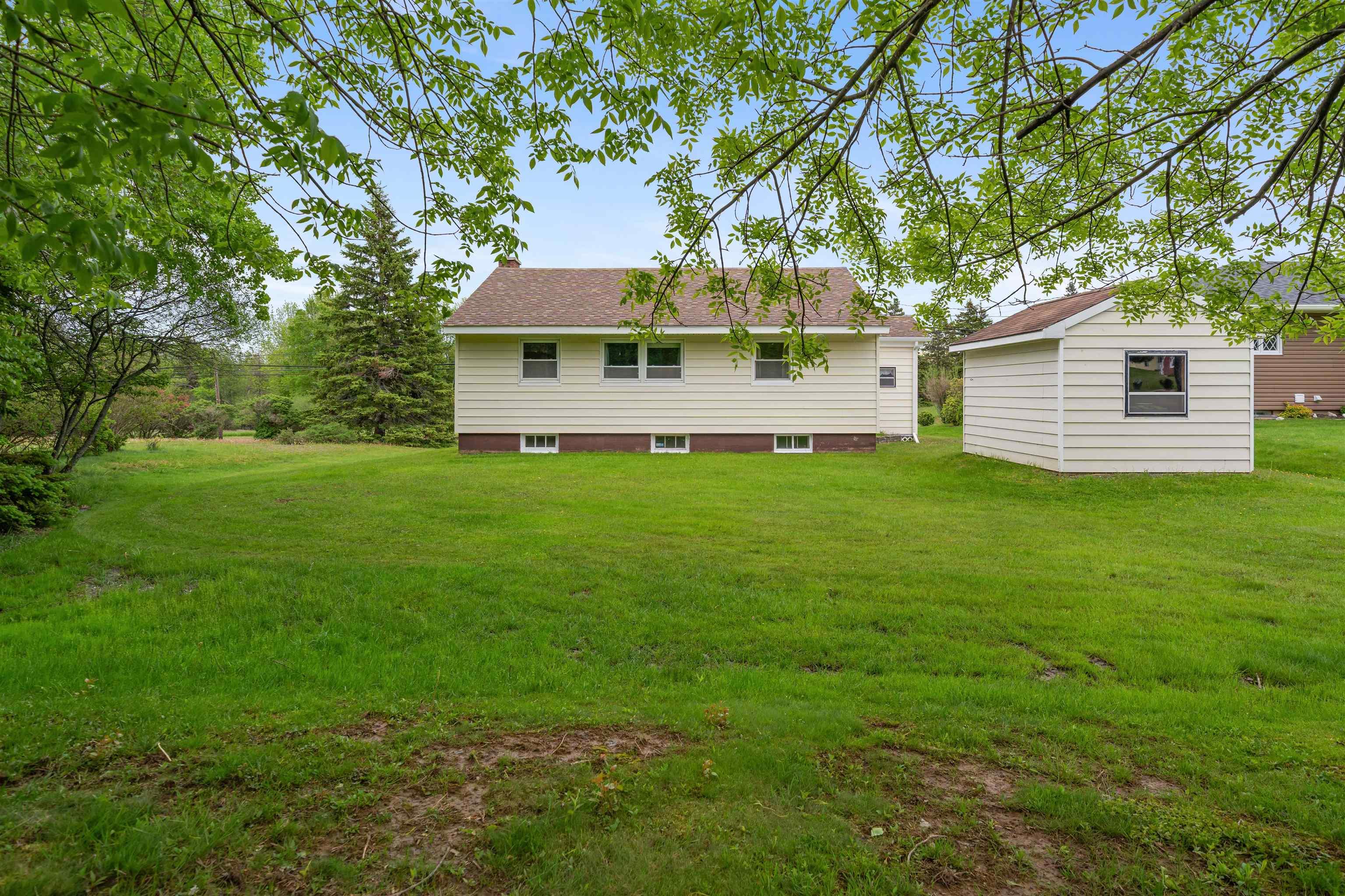 $299,000.00: 624 Abercrombie Road, New Glasgow