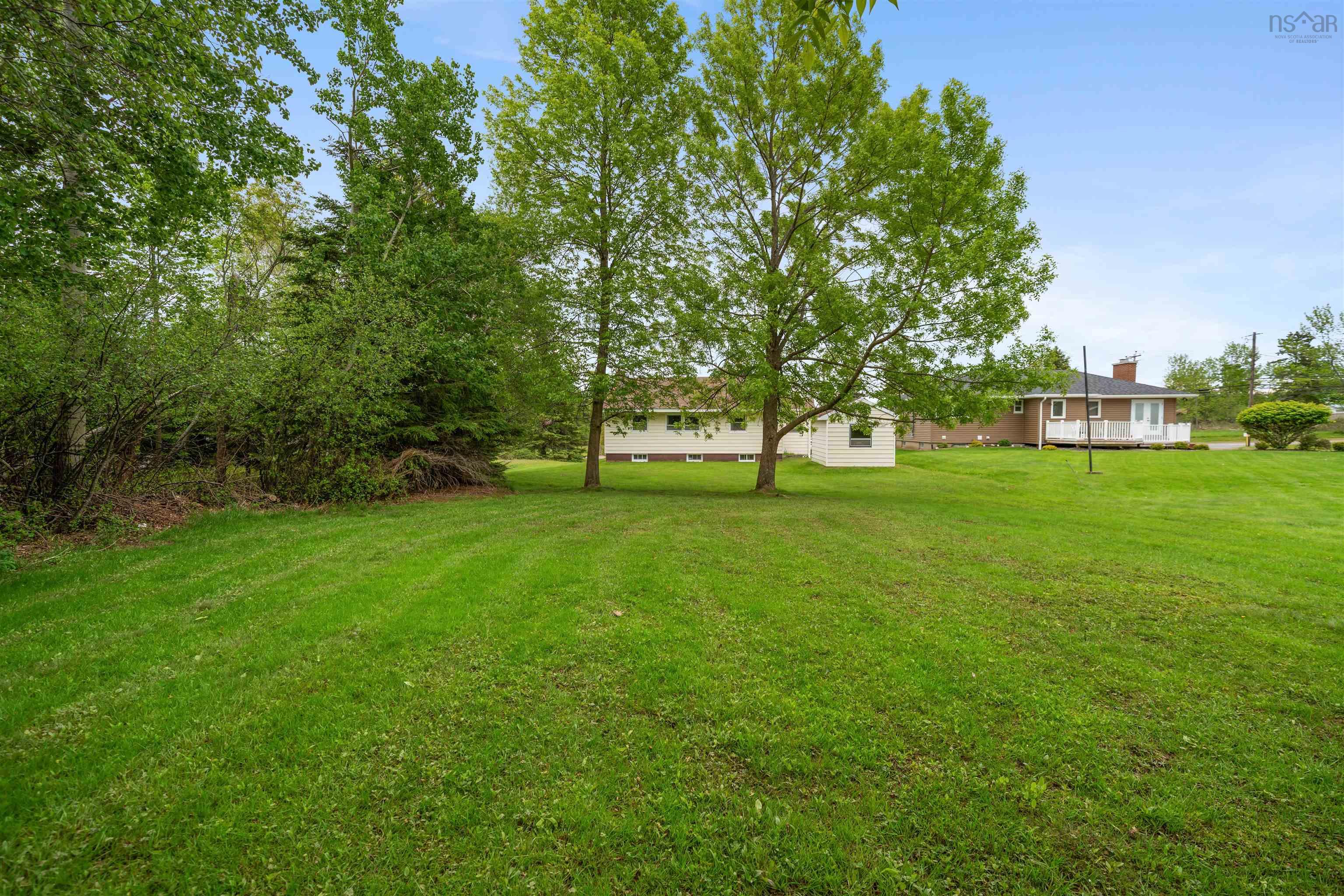 $299,000.00: 624 Abercrombie Road, New Glasgow