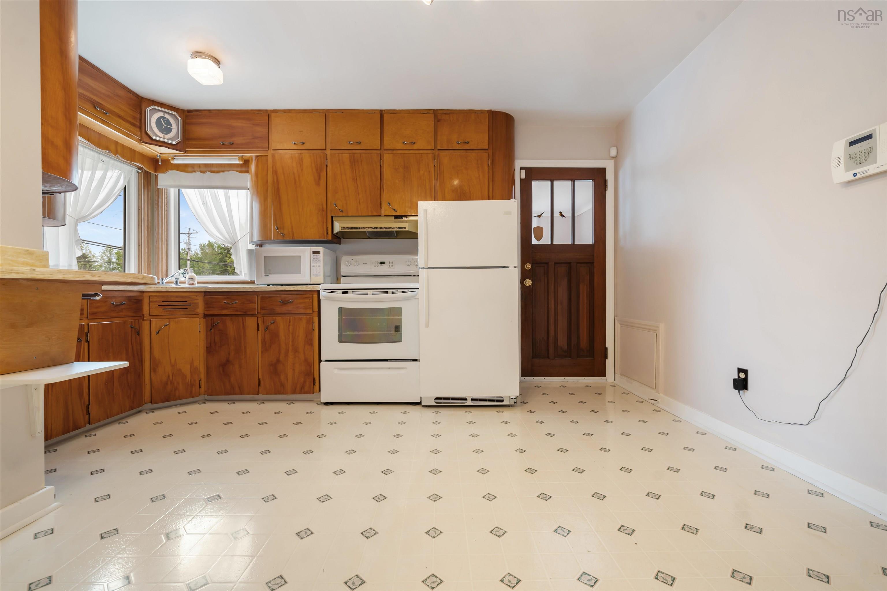 $299,000.00: 624 Abercrombie Road, New Glasgow