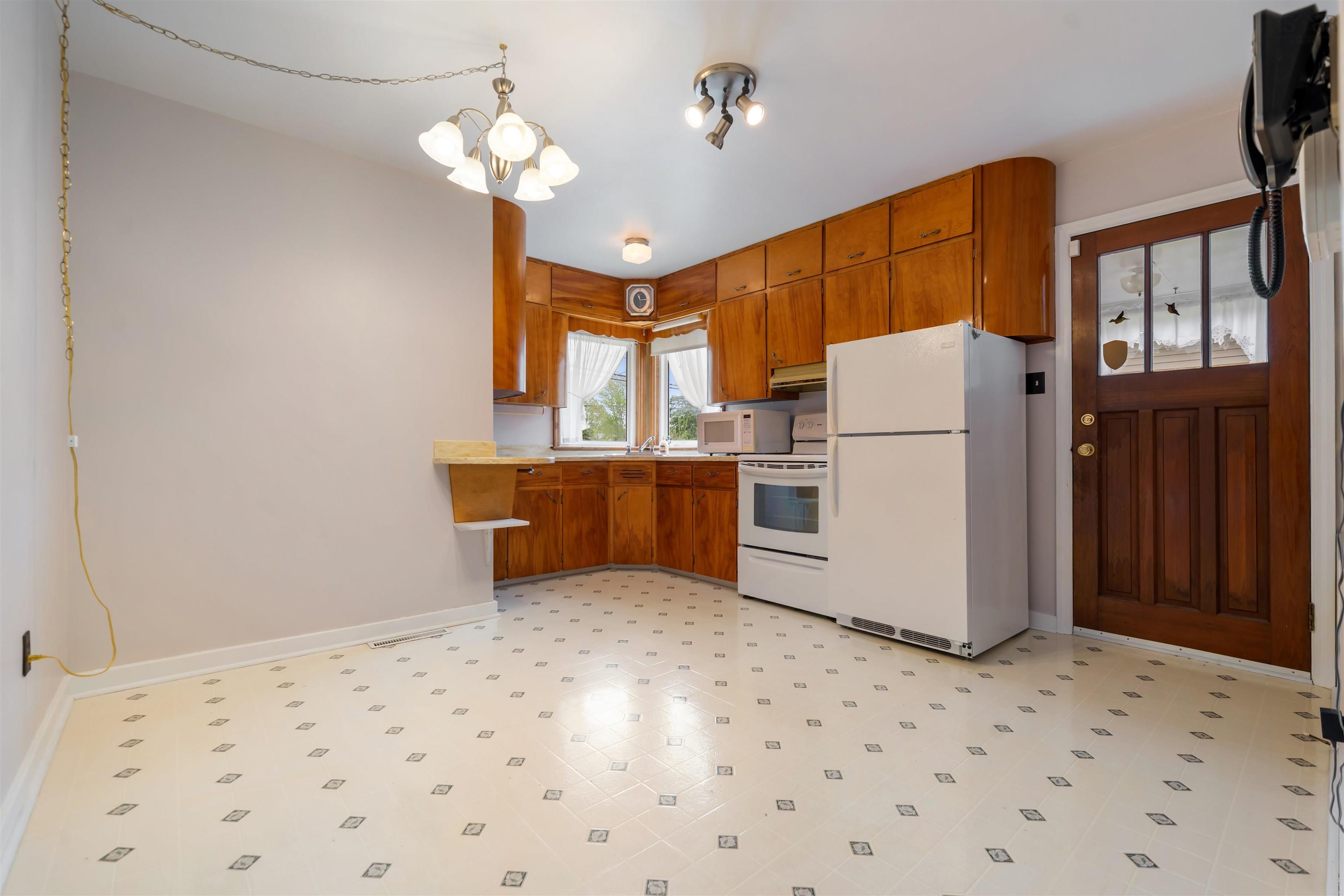 $299,000.00: 624 Abercrombie Road, New Glasgow