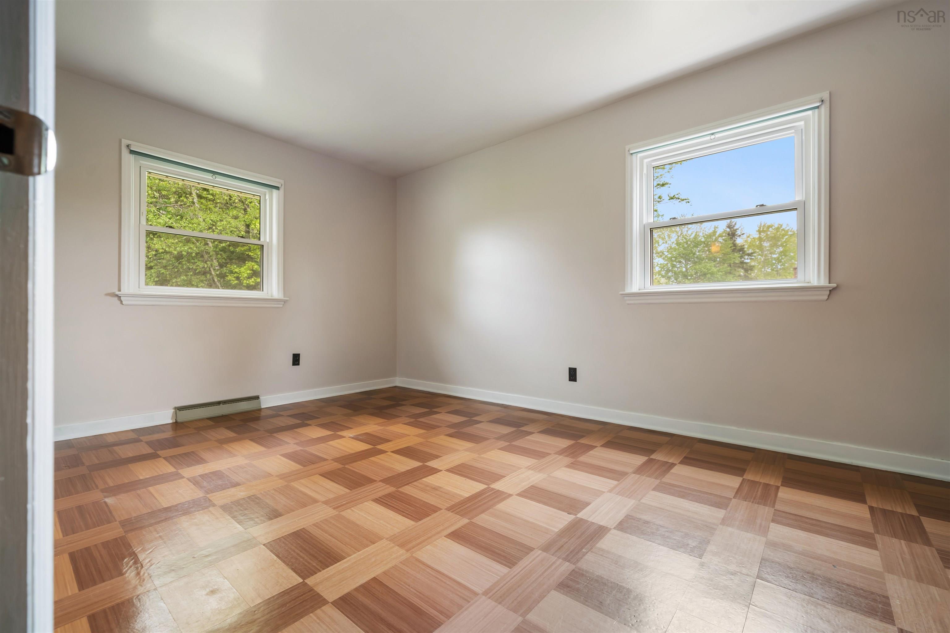 $299,000.00: 624 Abercrombie Road, New Glasgow