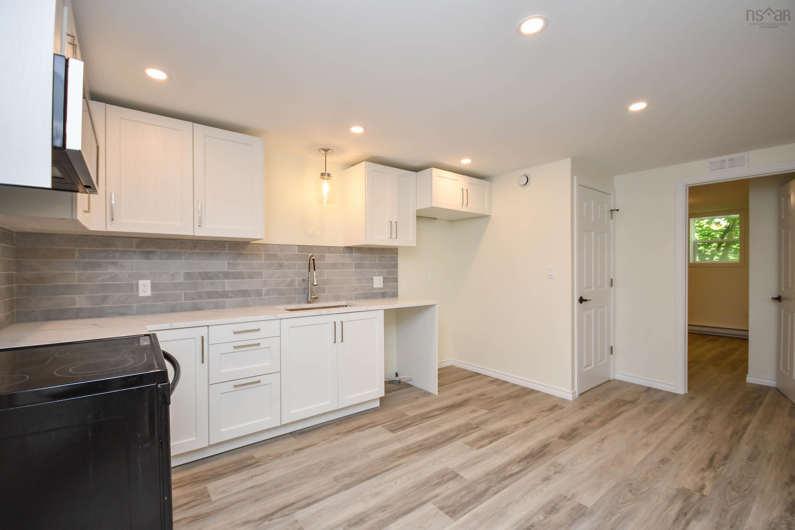 29 Joyce Avenue, Halifax, NS (MLS 202614287)