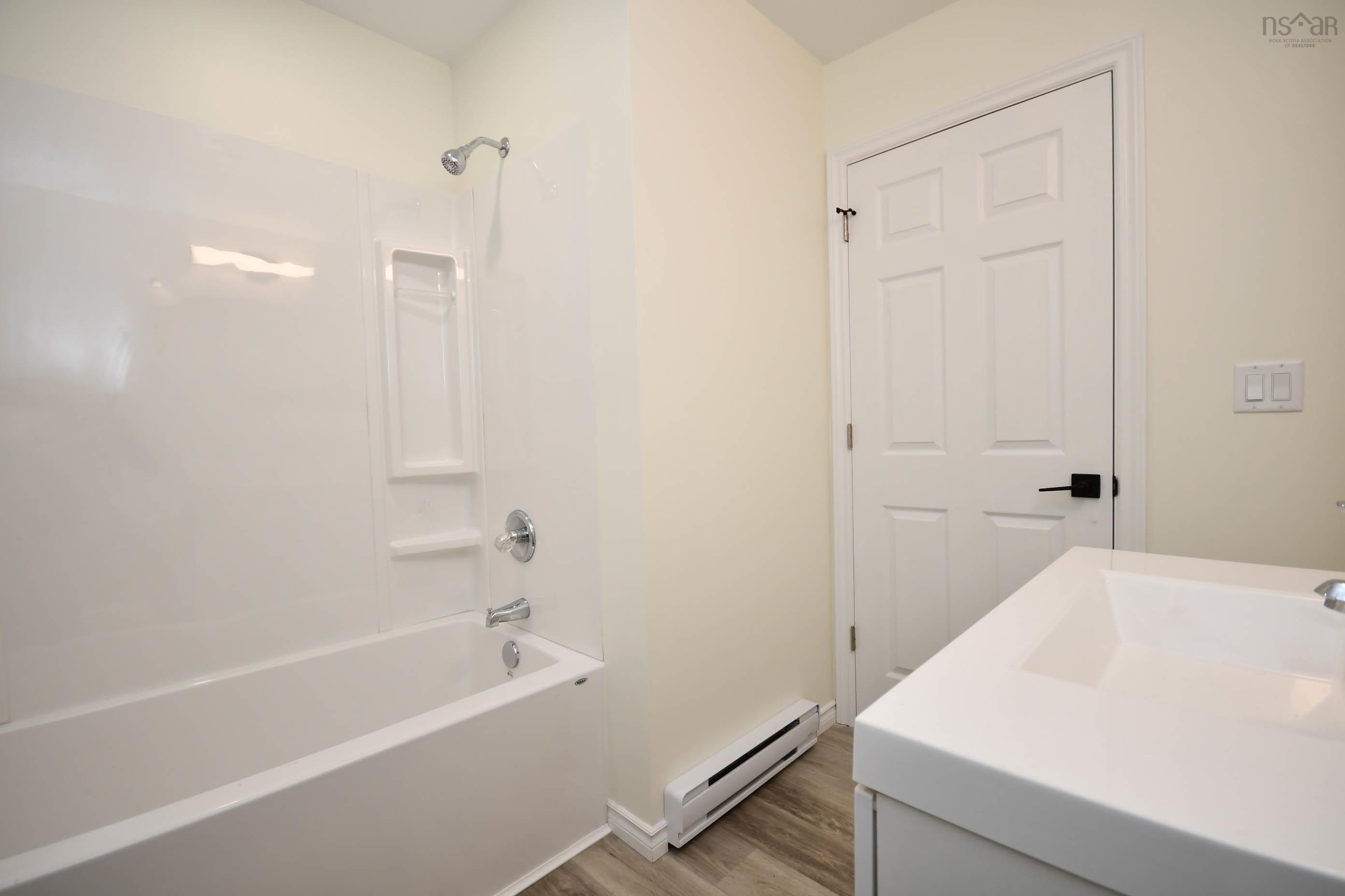 29 Joyce Avenue, Halifax, NS (MLS 202614287)
