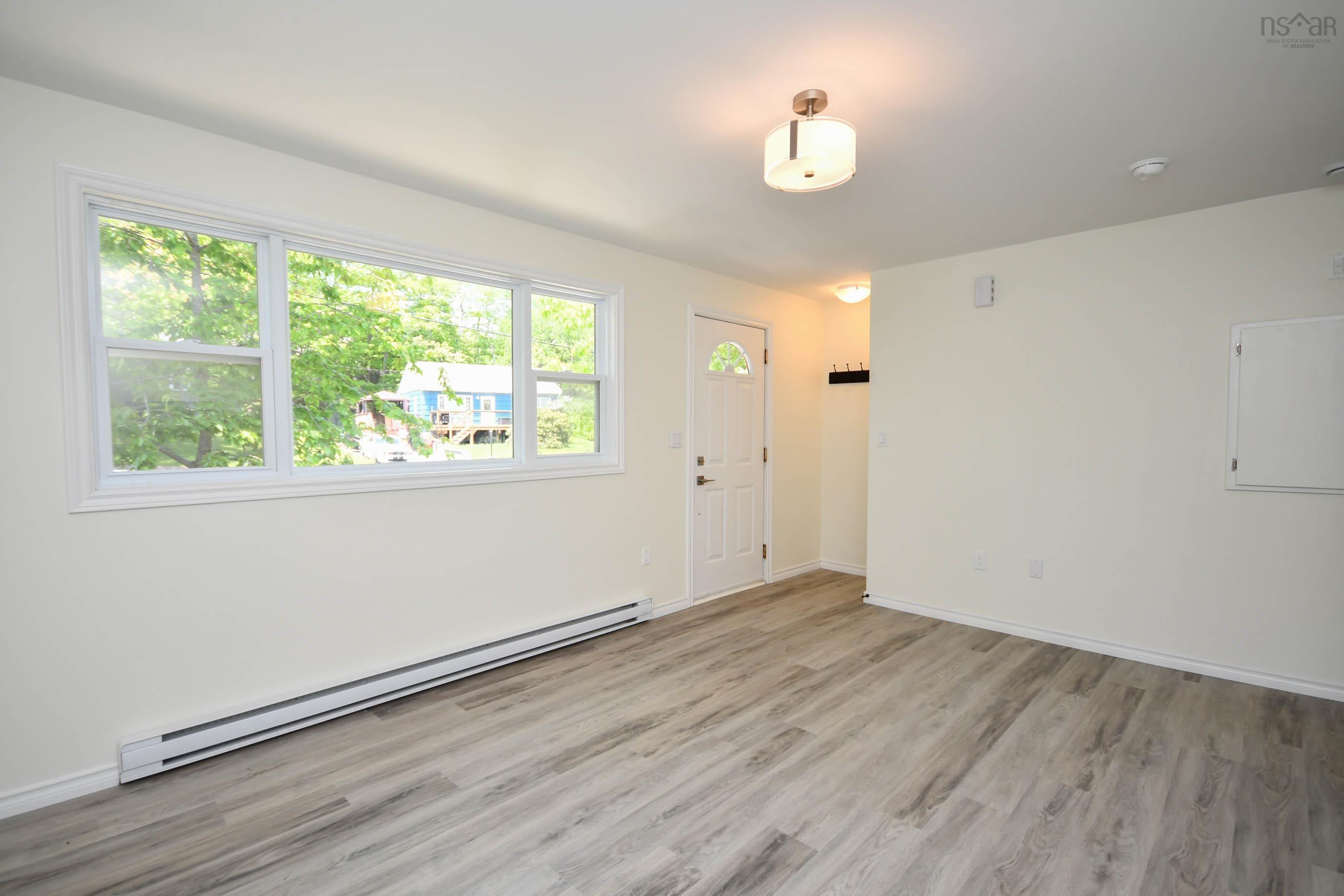 29 Joyce Avenue, Halifax, NS (MLS 202614287)
