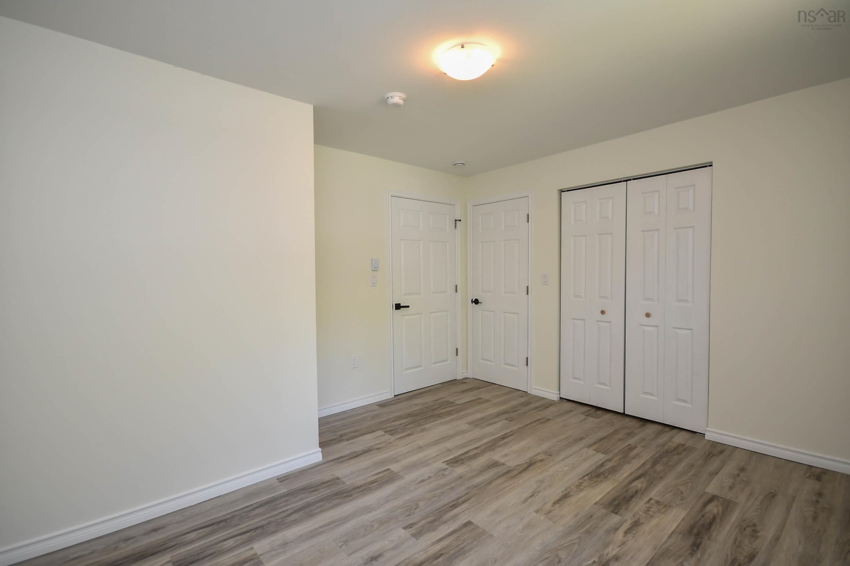 29 Joyce Avenue, Halifax, NS (MLS 202614288)