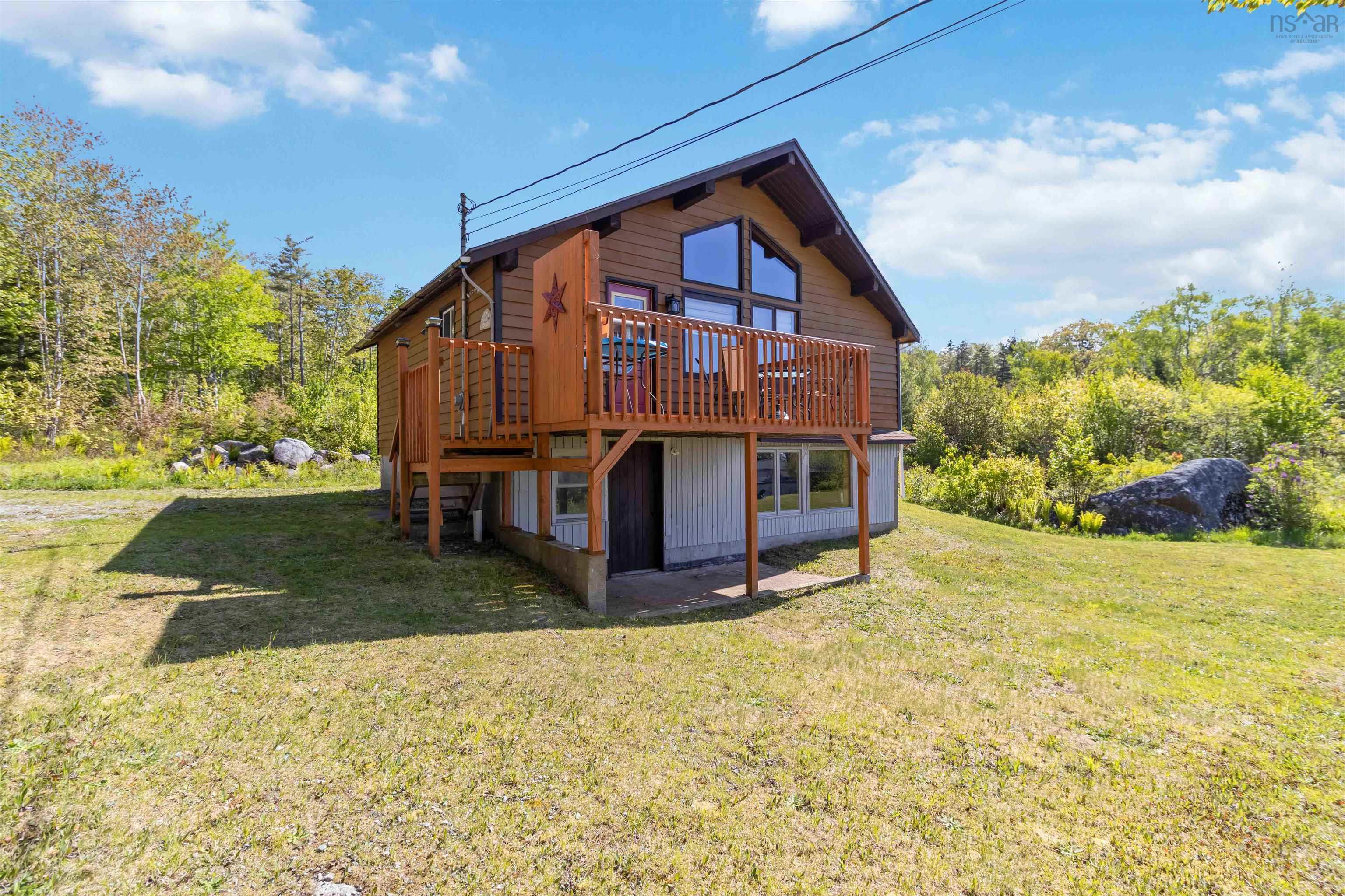 $329,900.00: B5 11 Beach View Lane, Summerville Centre