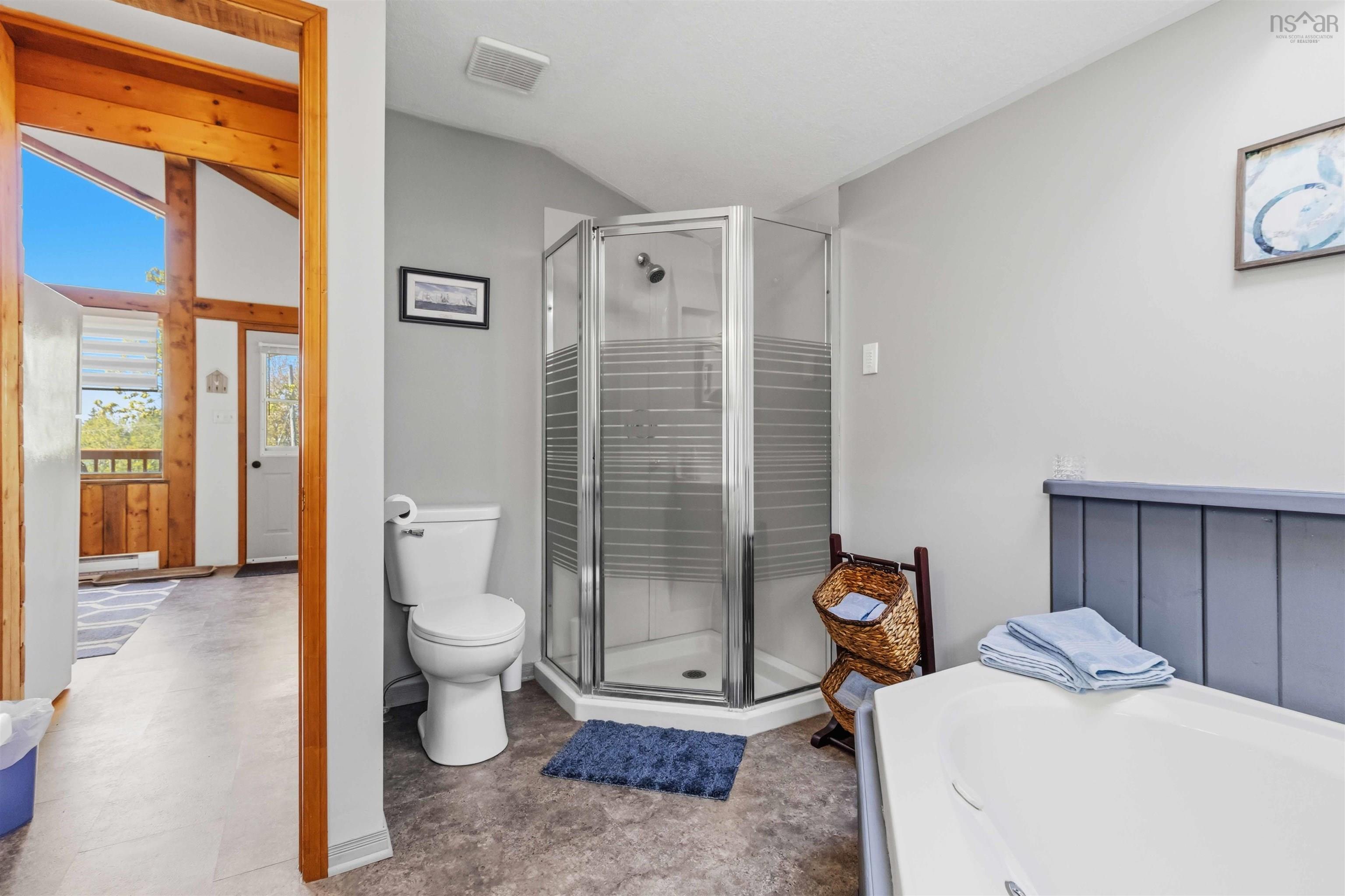 $329,900.00: B5 11 Beach View Lane, Summerville Centre