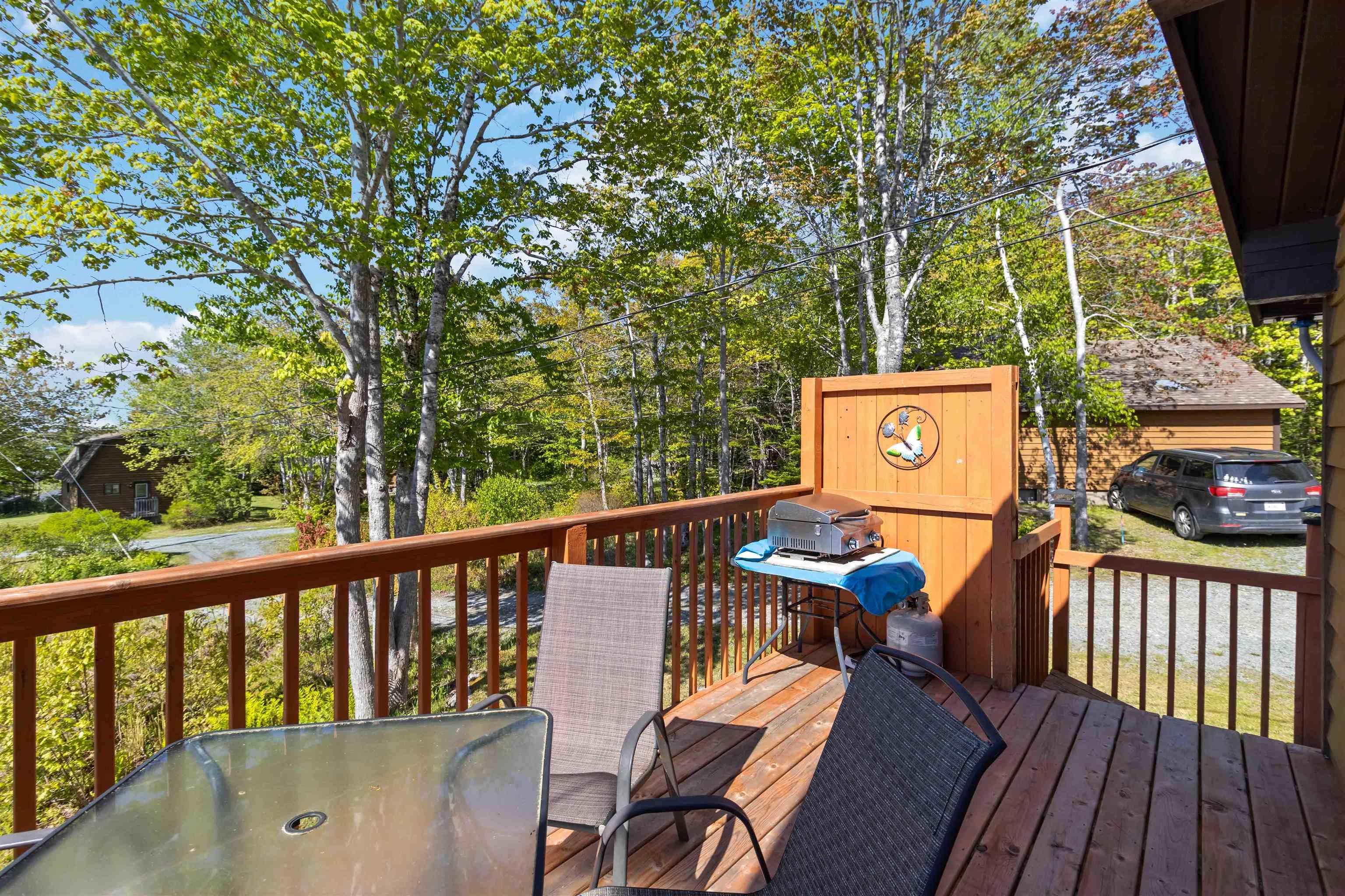 $329,900.00: B5 11 Beach View Lane, Summerville Centre