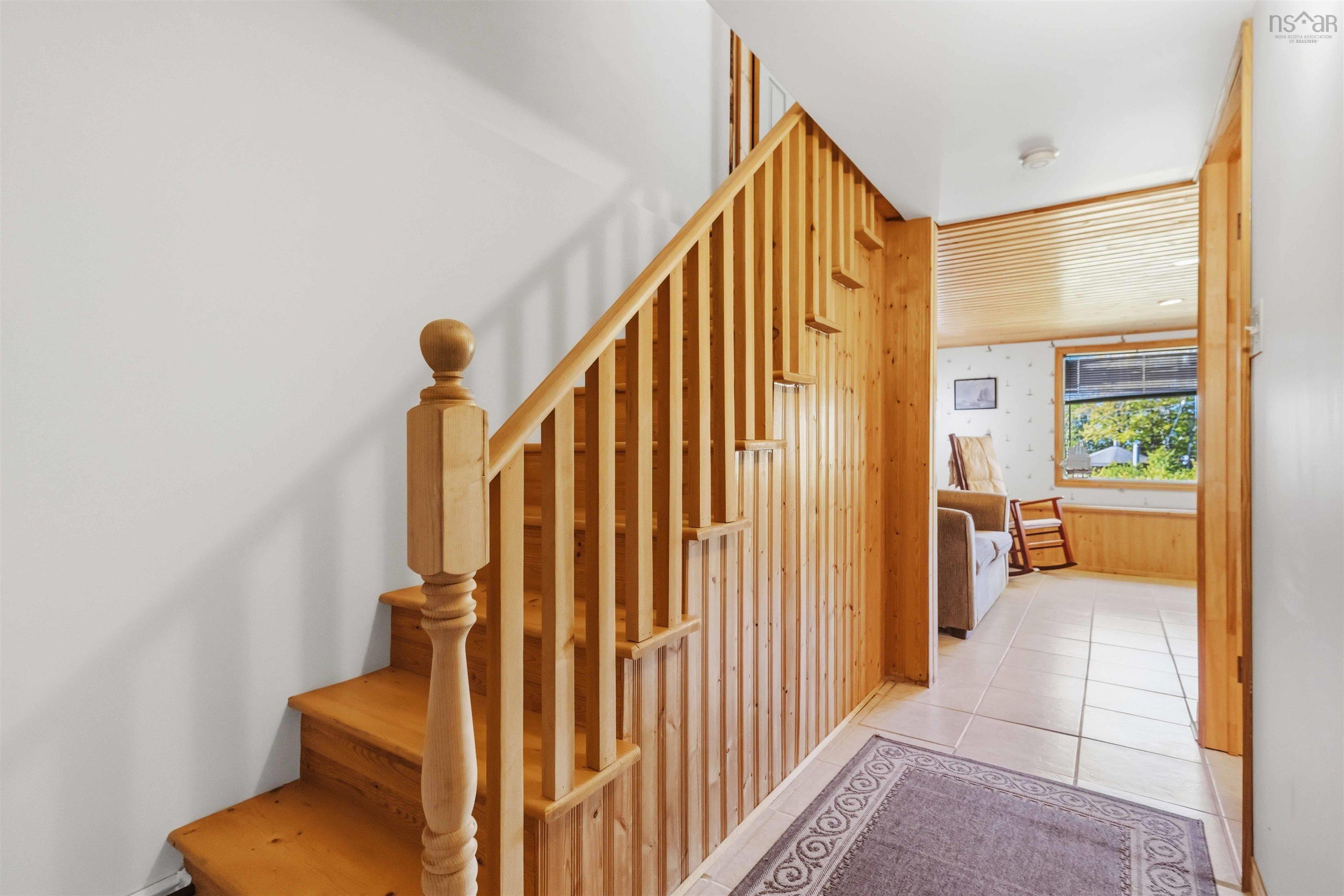 $329,900.00: B5 11 Beach View Lane, Summerville Centre