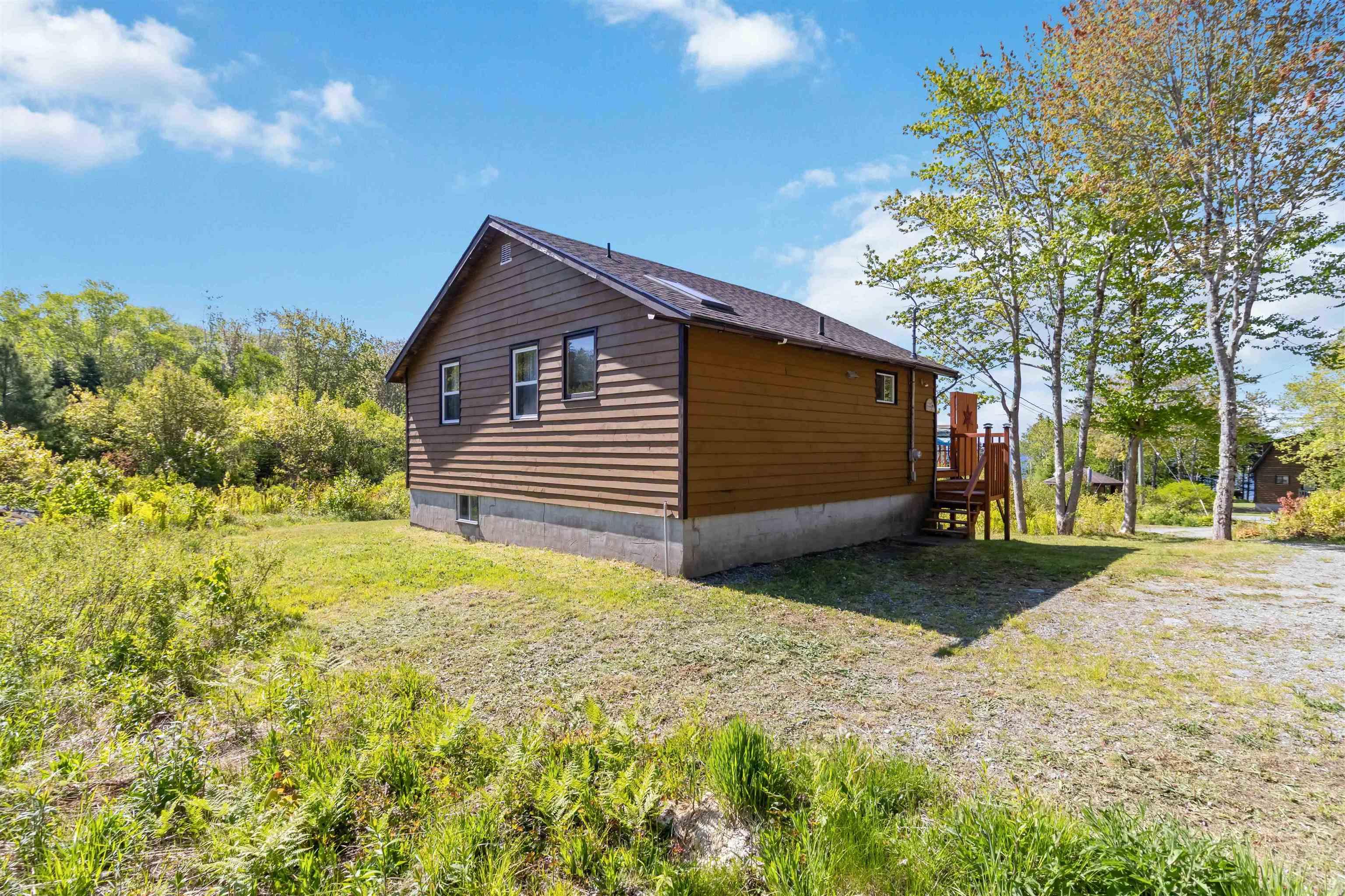 $329,900.00: B5 11 Beach View Lane, Summerville Centre