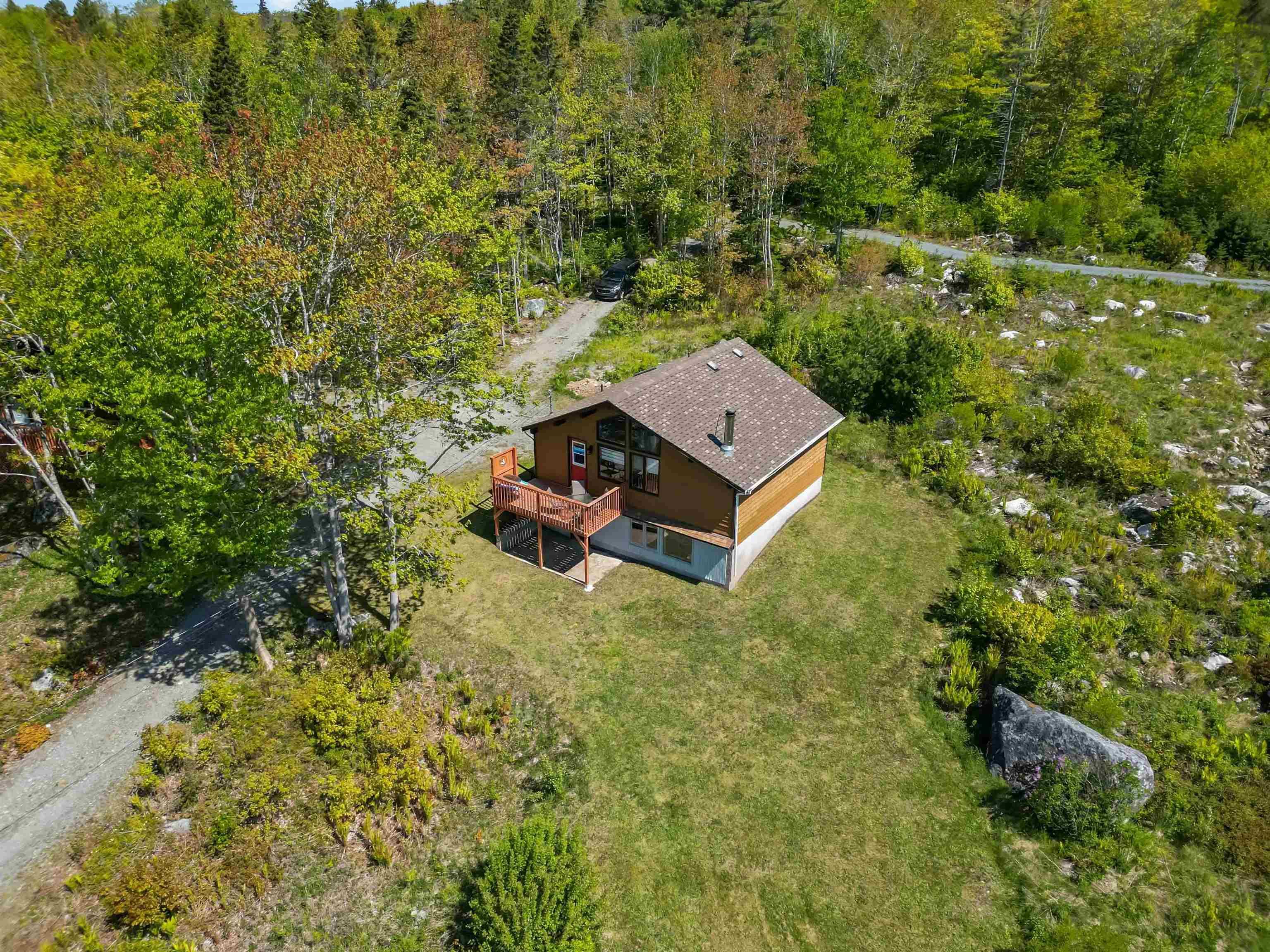 $329,900.00: B5 11 Beach View Lane, Summerville Centre