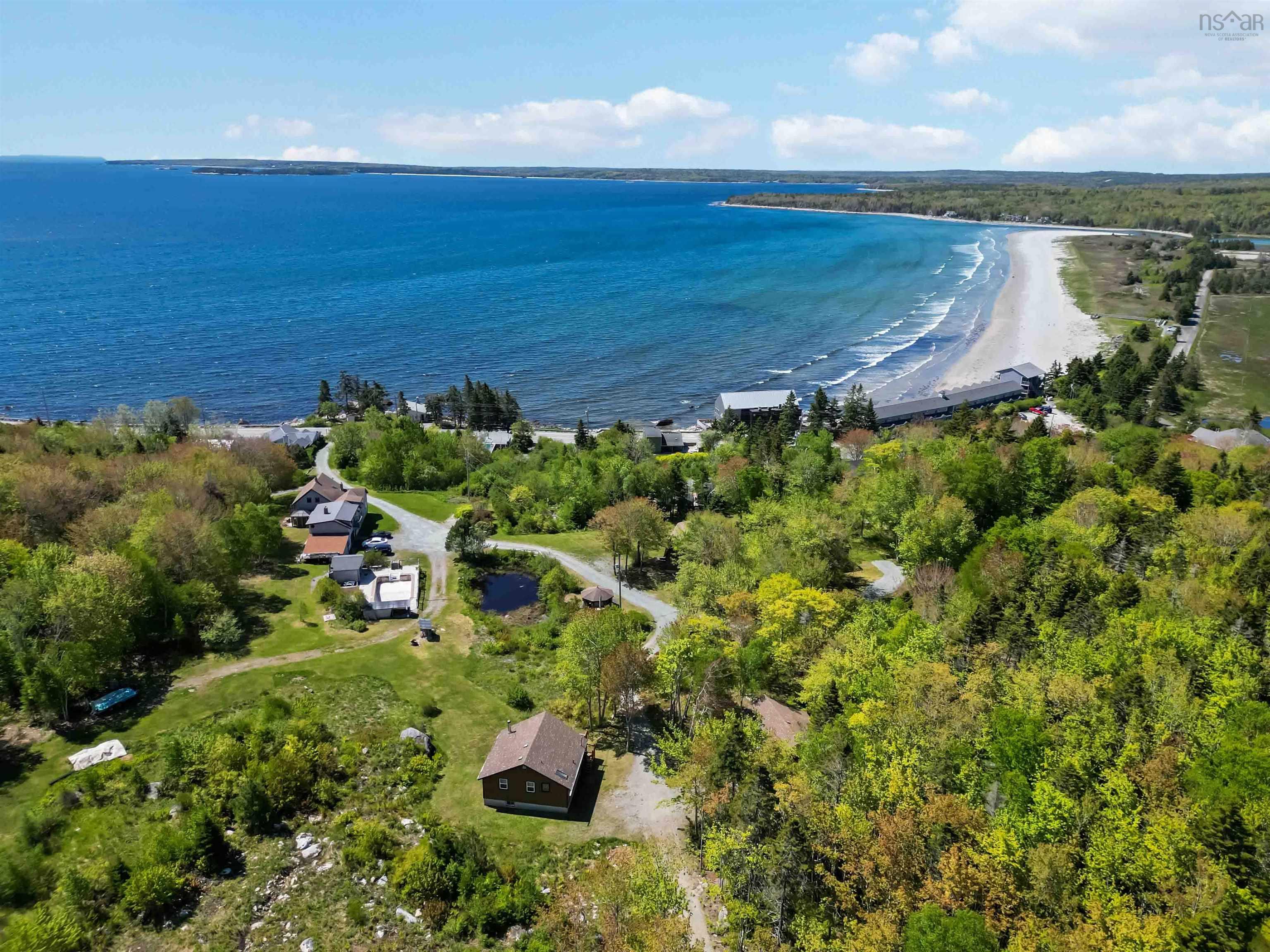 $329,900.00: B5 11 Beach View Lane, Summerville Centre