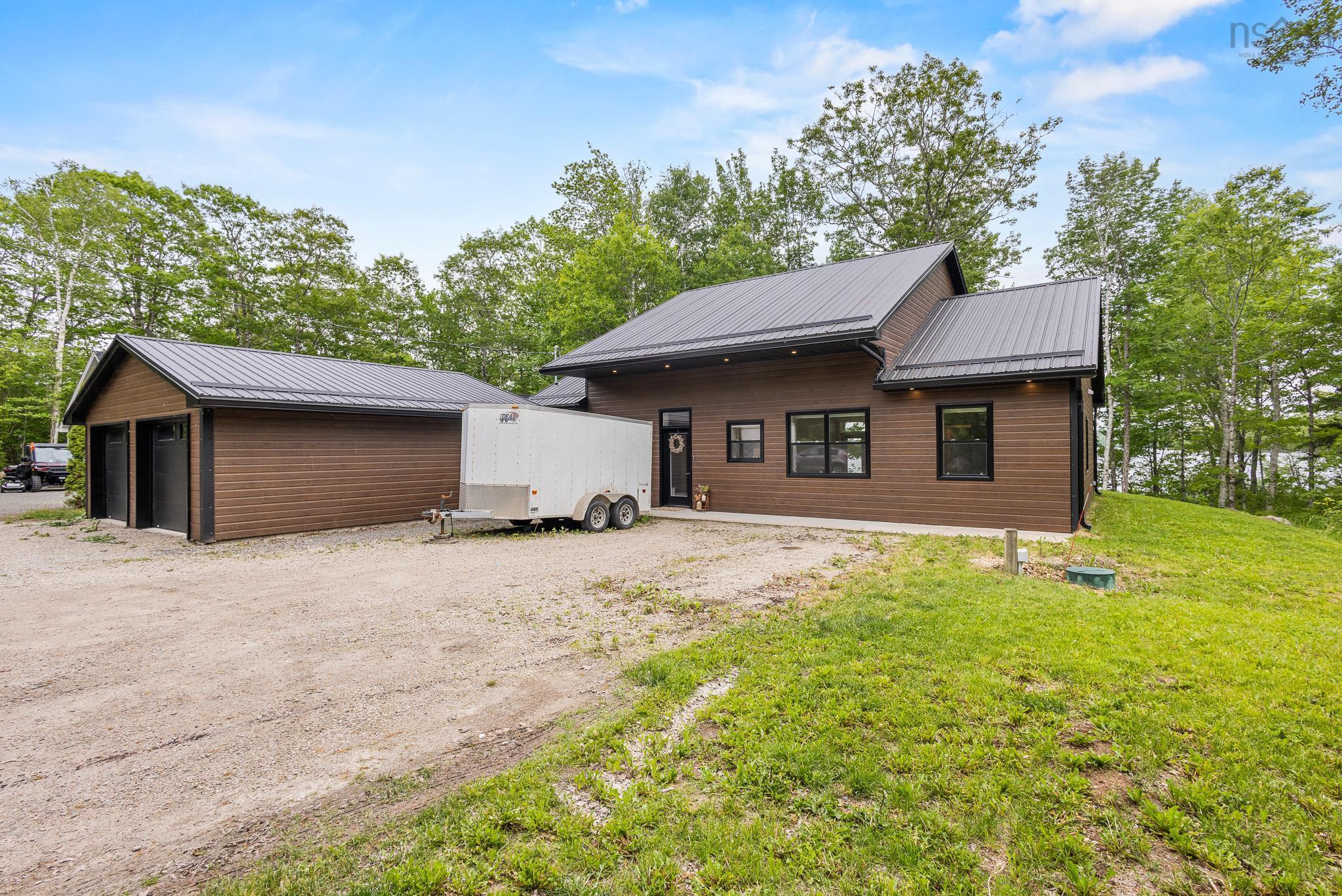 $744,900.00: 62 Canyon Point Road, Upper Vaughan