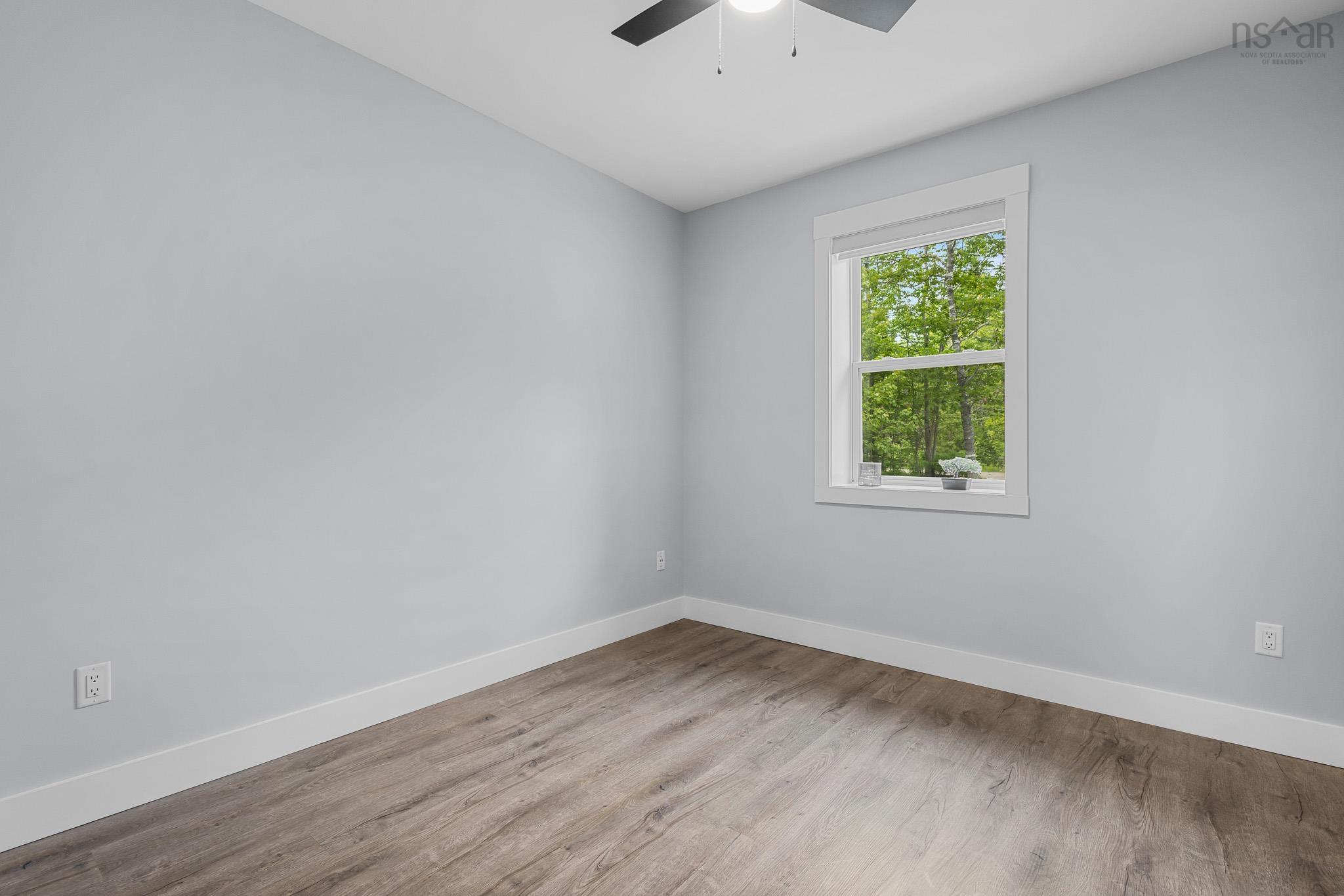 $744,900.00: 62 Canyon Point Road, Upper Vaughan