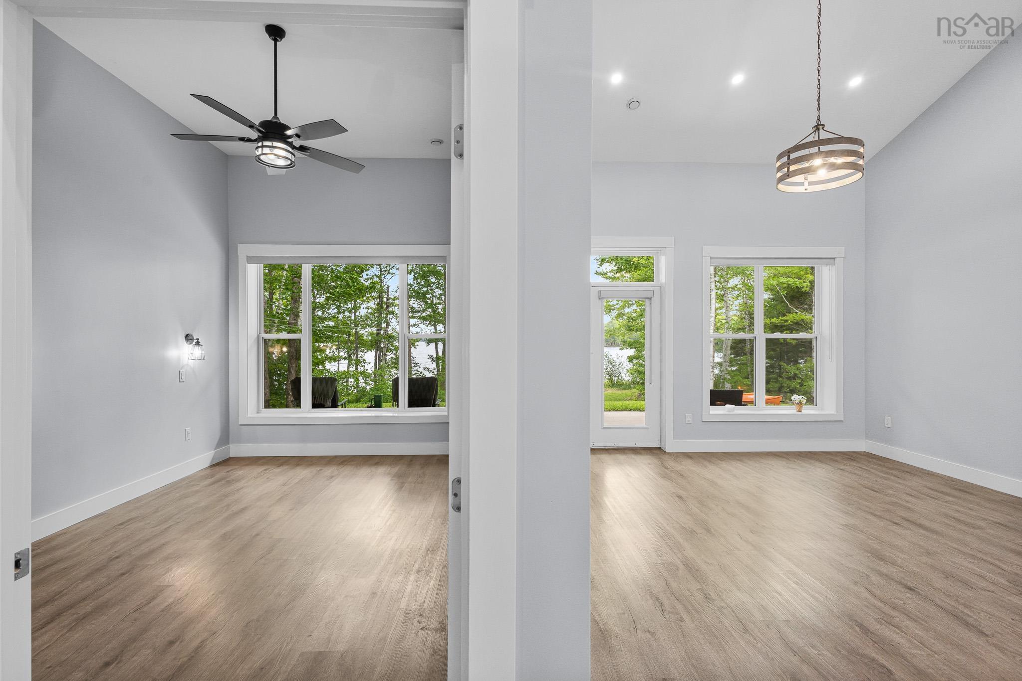 $744,900.00: 62 Canyon Point Road, Upper Vaughan