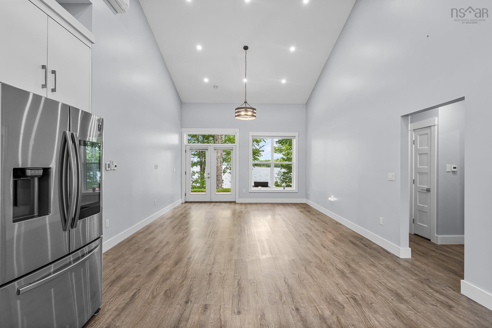 $744,900.00: 62 Canyon Point Road, Upper Vaughan