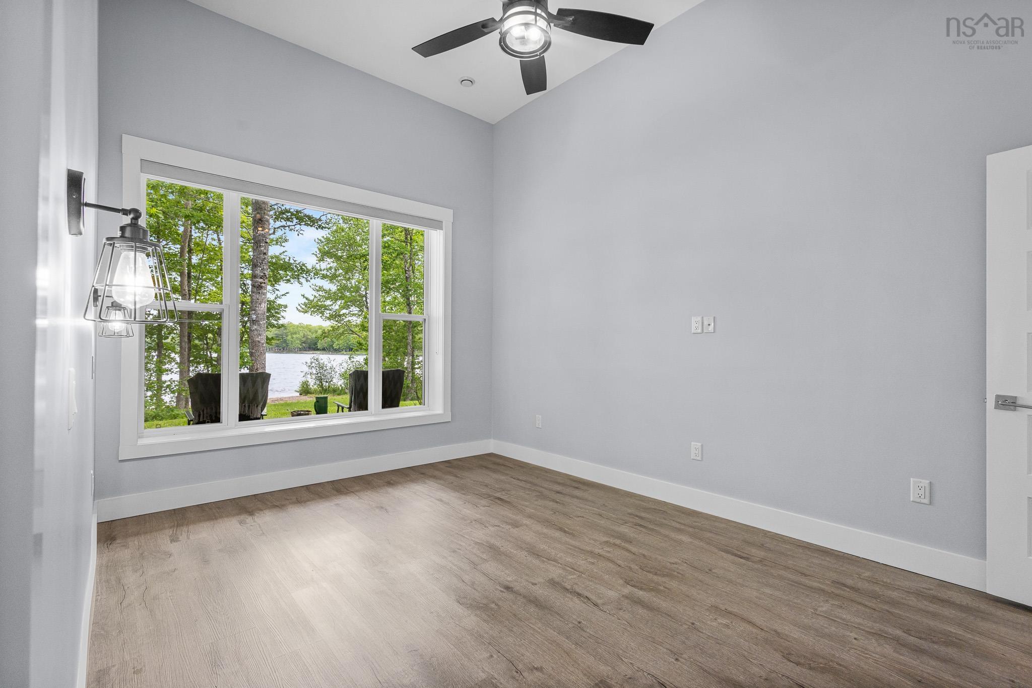 $744,900.00: 62 Canyon Point Road, Upper Vaughan