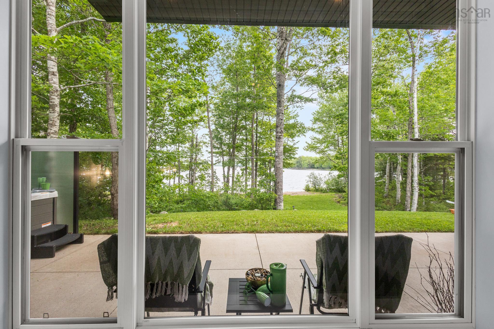 $744,900.00: 62 Canyon Point Road, Upper Vaughan