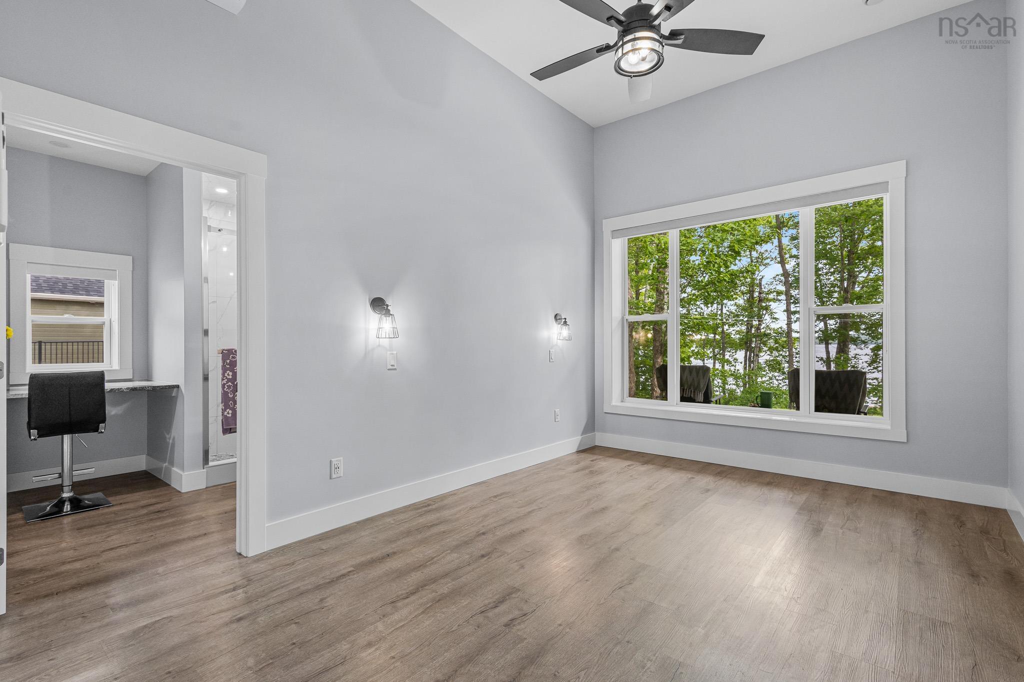 $744,900.00: 62 Canyon Point Road, Upper Vaughan