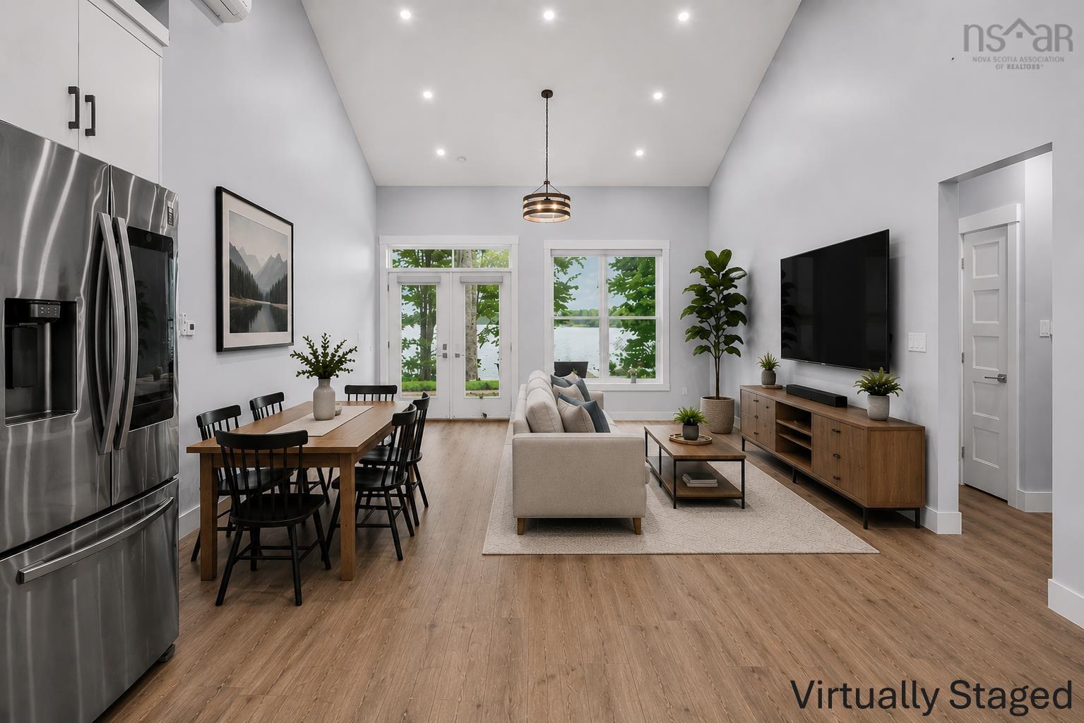 $744,900.00: 62 Canyon Point Road, Upper Vaughan