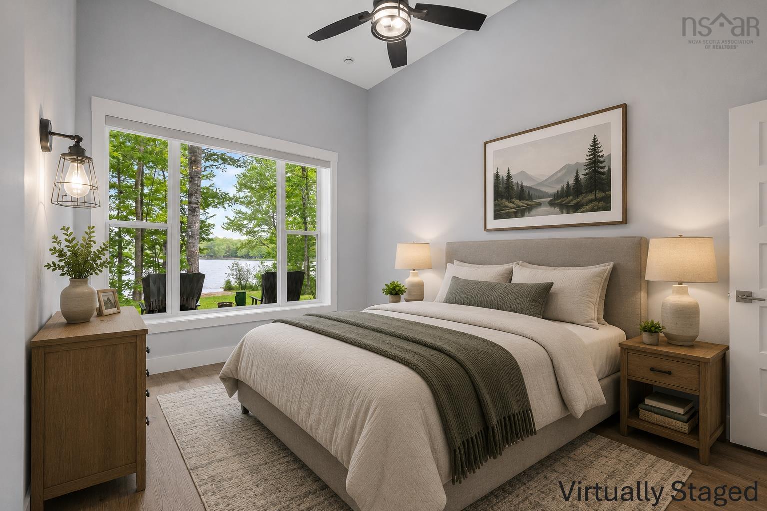 $744,900.00: 62 Canyon Point Road, Upper Vaughan