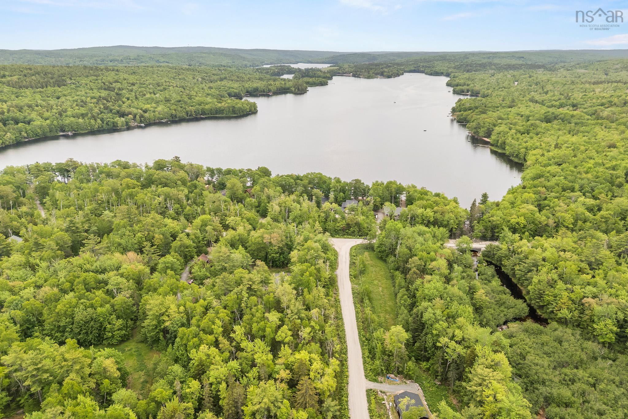 $744,900.00: 62 Canyon Point Road, Upper Vaughan