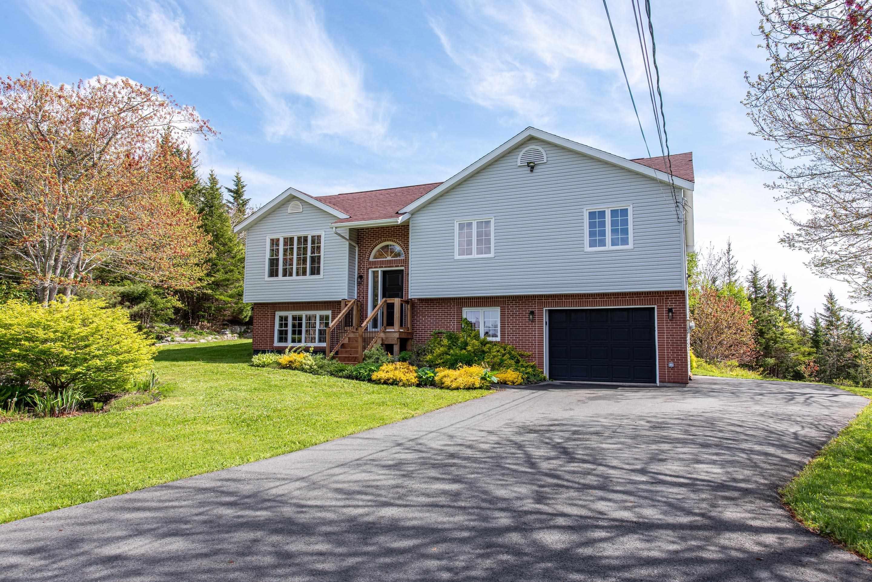 163 Bayview Drive, Whites Lake, NS (MLS® 202614292)