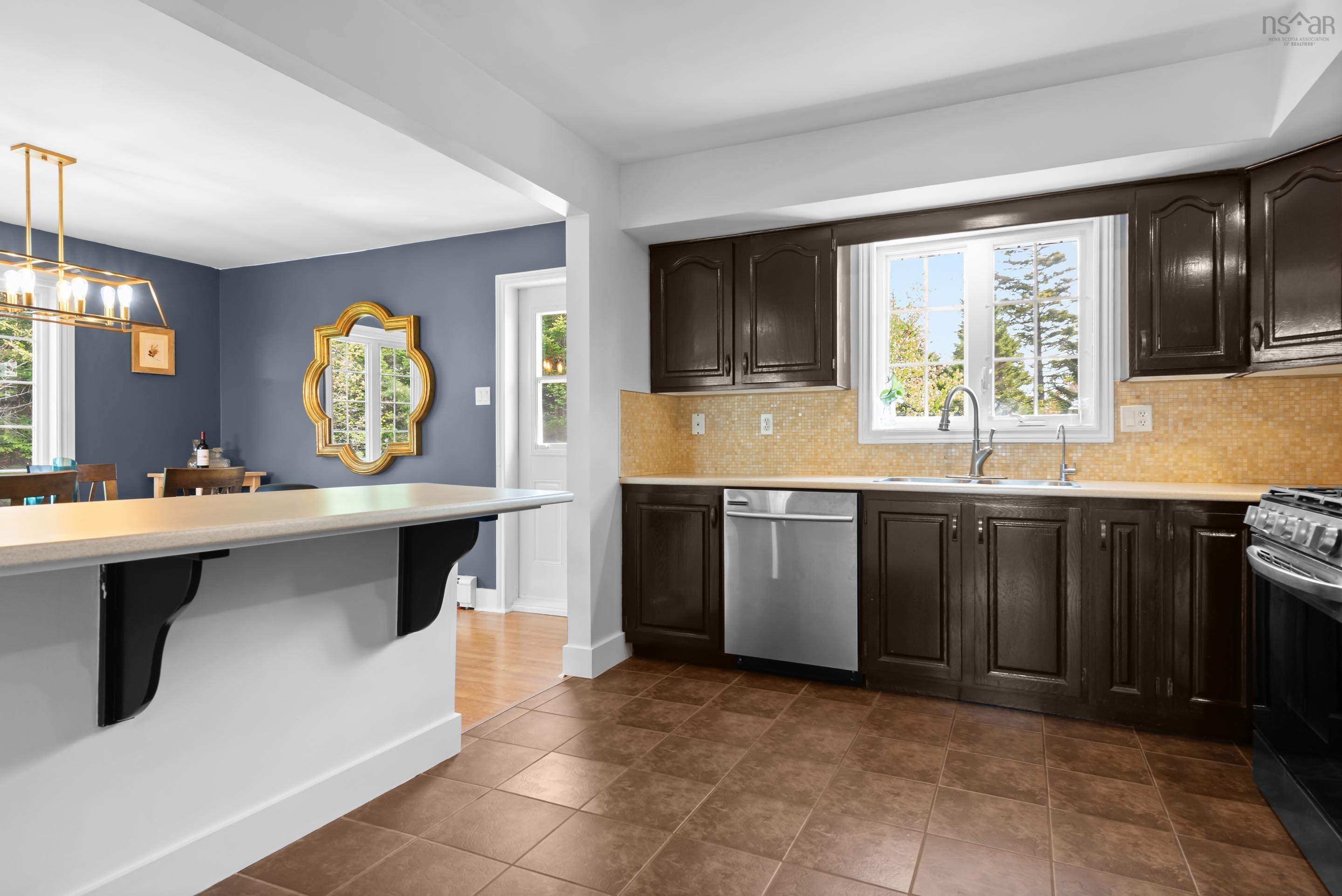 163 Bayview Drive, Whites Lake, NS (MLS 202614292)