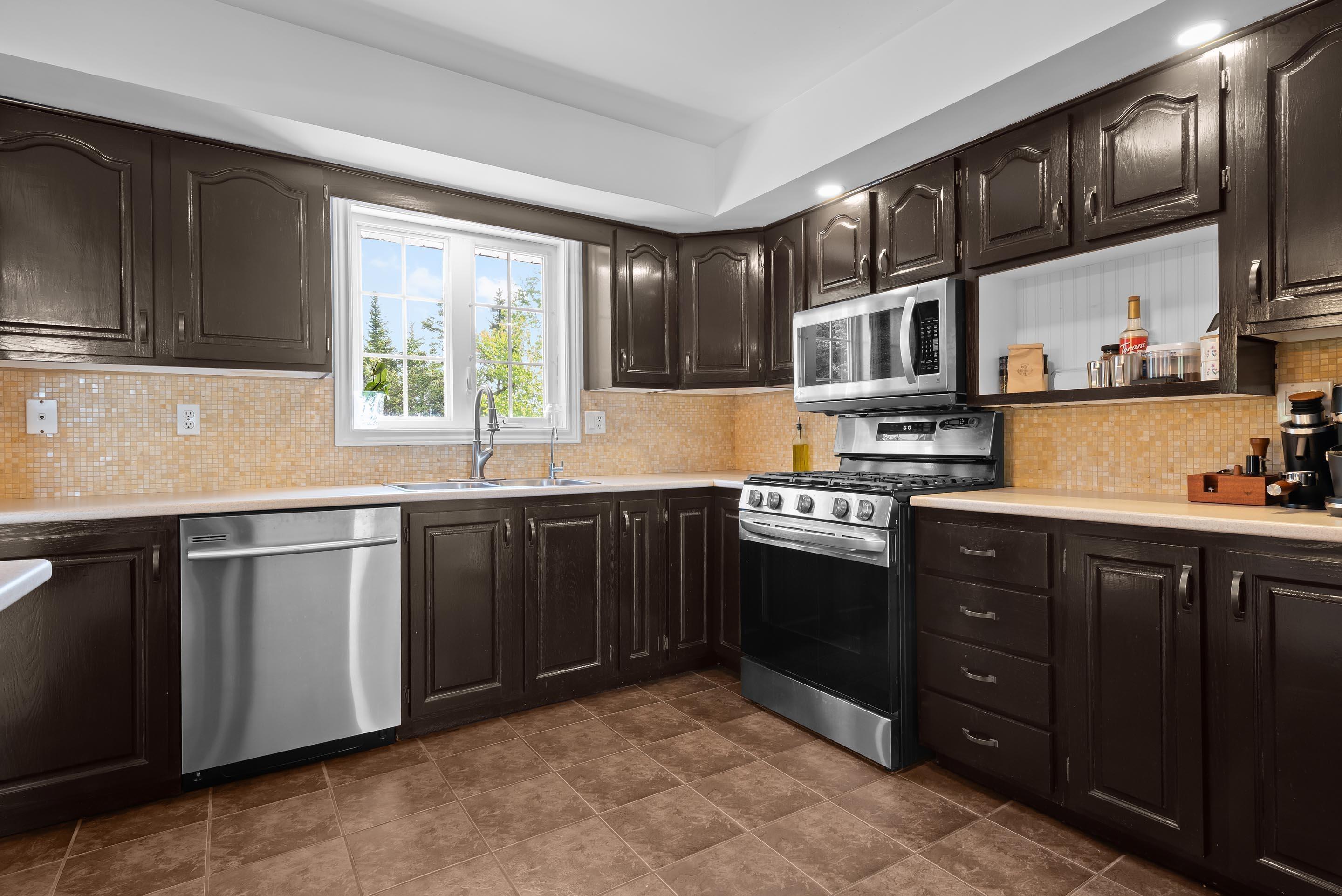 163 Bayview Drive, Whites Lake, NS (MLS 202614292)