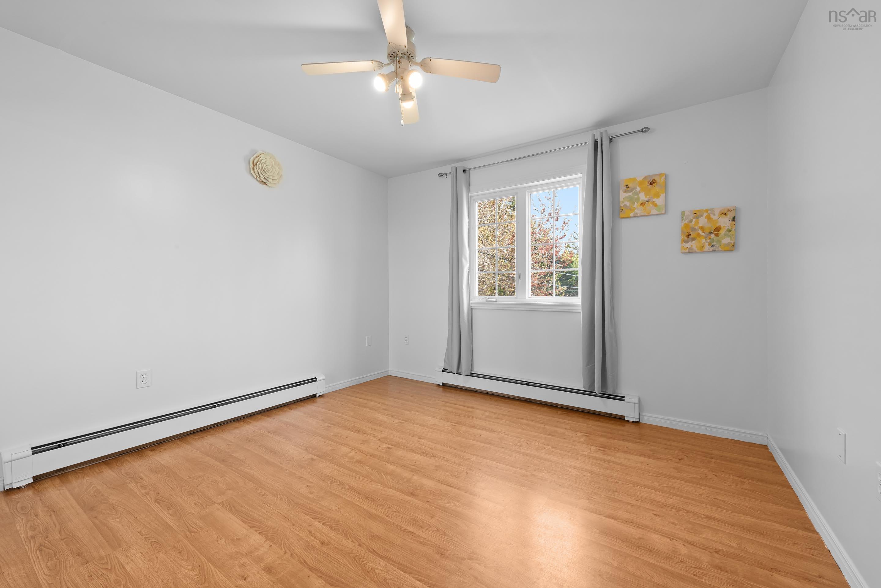 163 Bayview Drive, Whites Lake, NS (MLS 202614292)