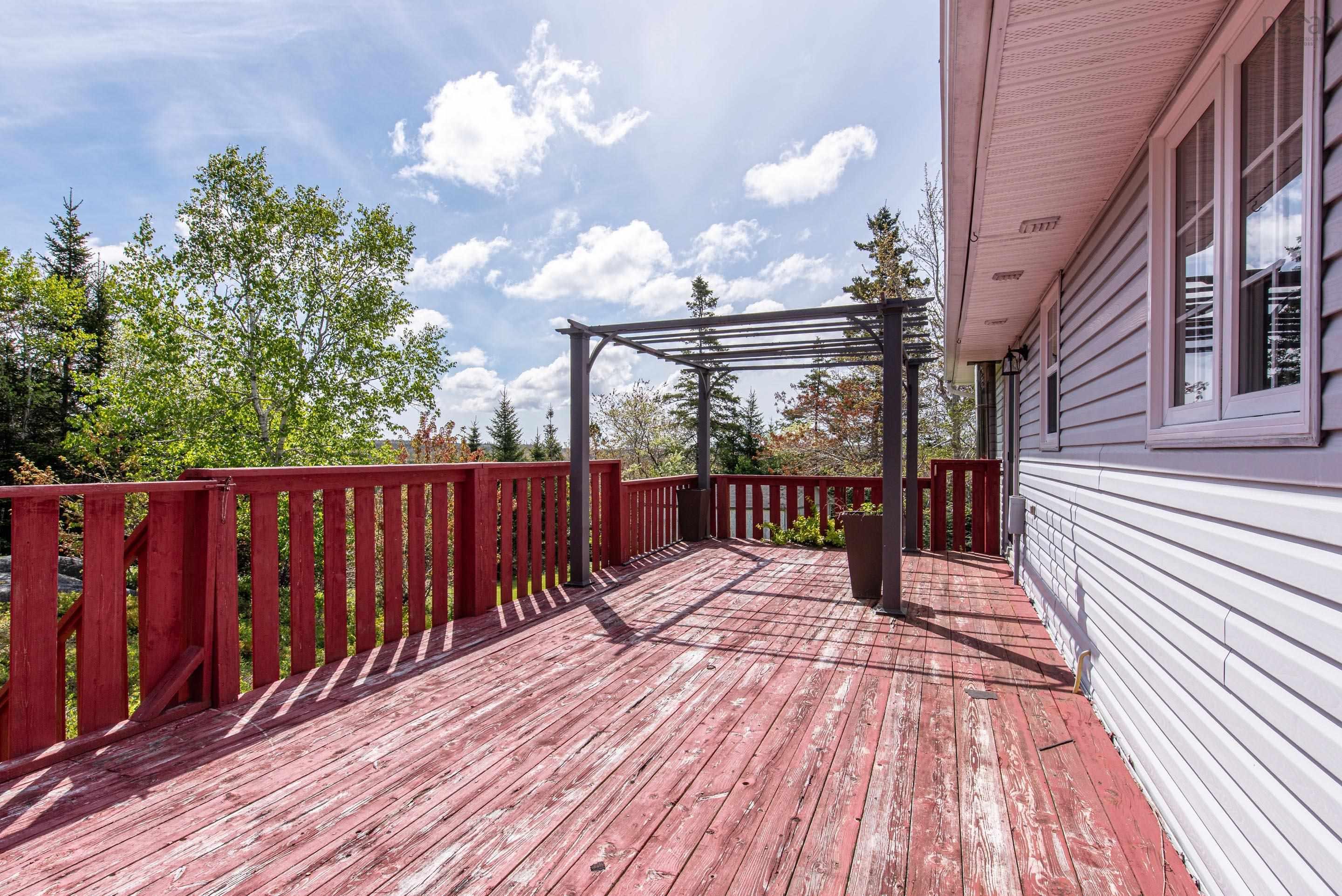 163 Bayview Drive, Whites Lake, NS (MLS 202614292)