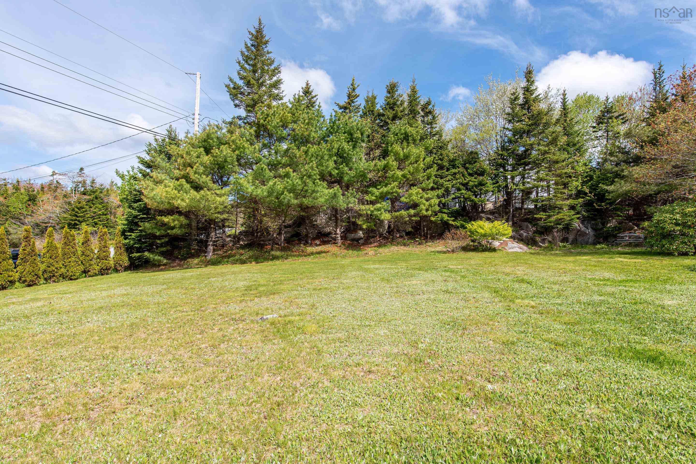 163 Bayview Drive, Whites Lake, NS (MLS 202614292)