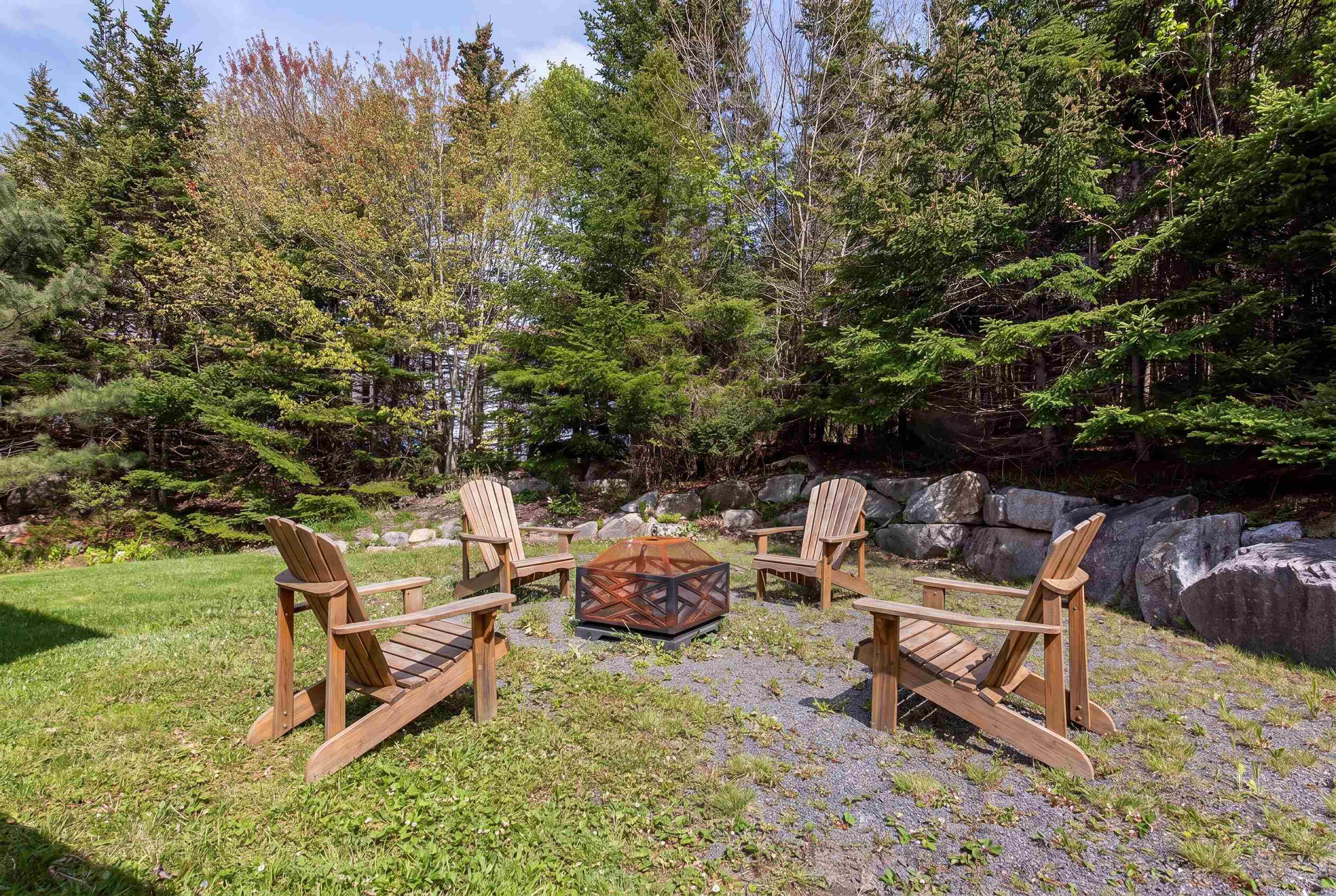 163 Bayview Drive, Whites Lake, NS (MLS 202614292)