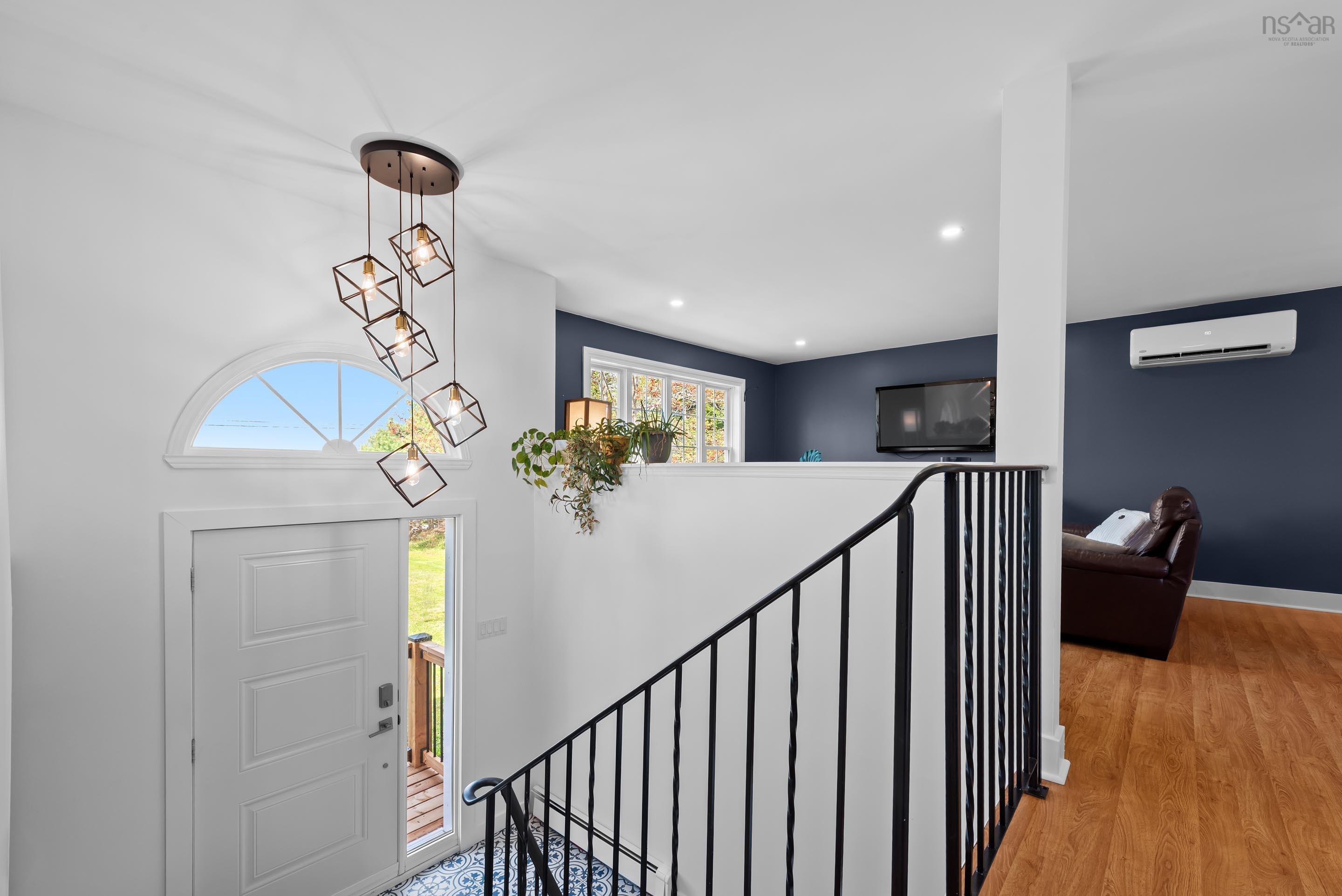 163 Bayview Drive, Whites Lake, NS (MLS 202614292)