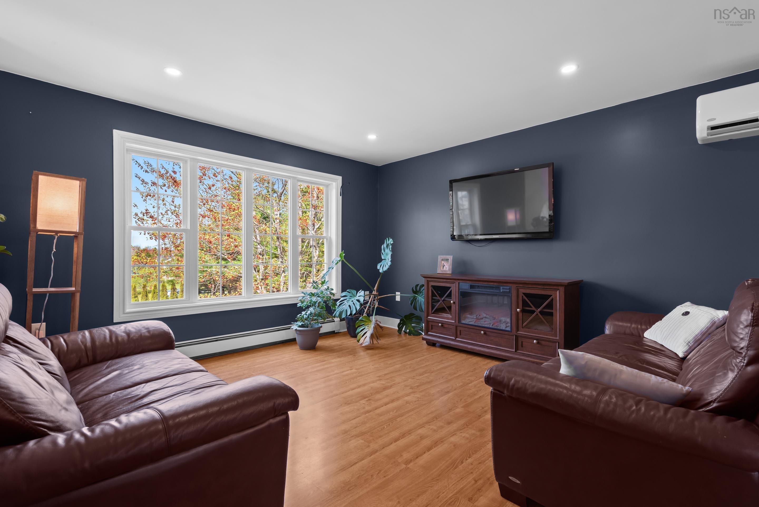 163 Bayview Drive, Whites Lake, NS (MLS 202614292)