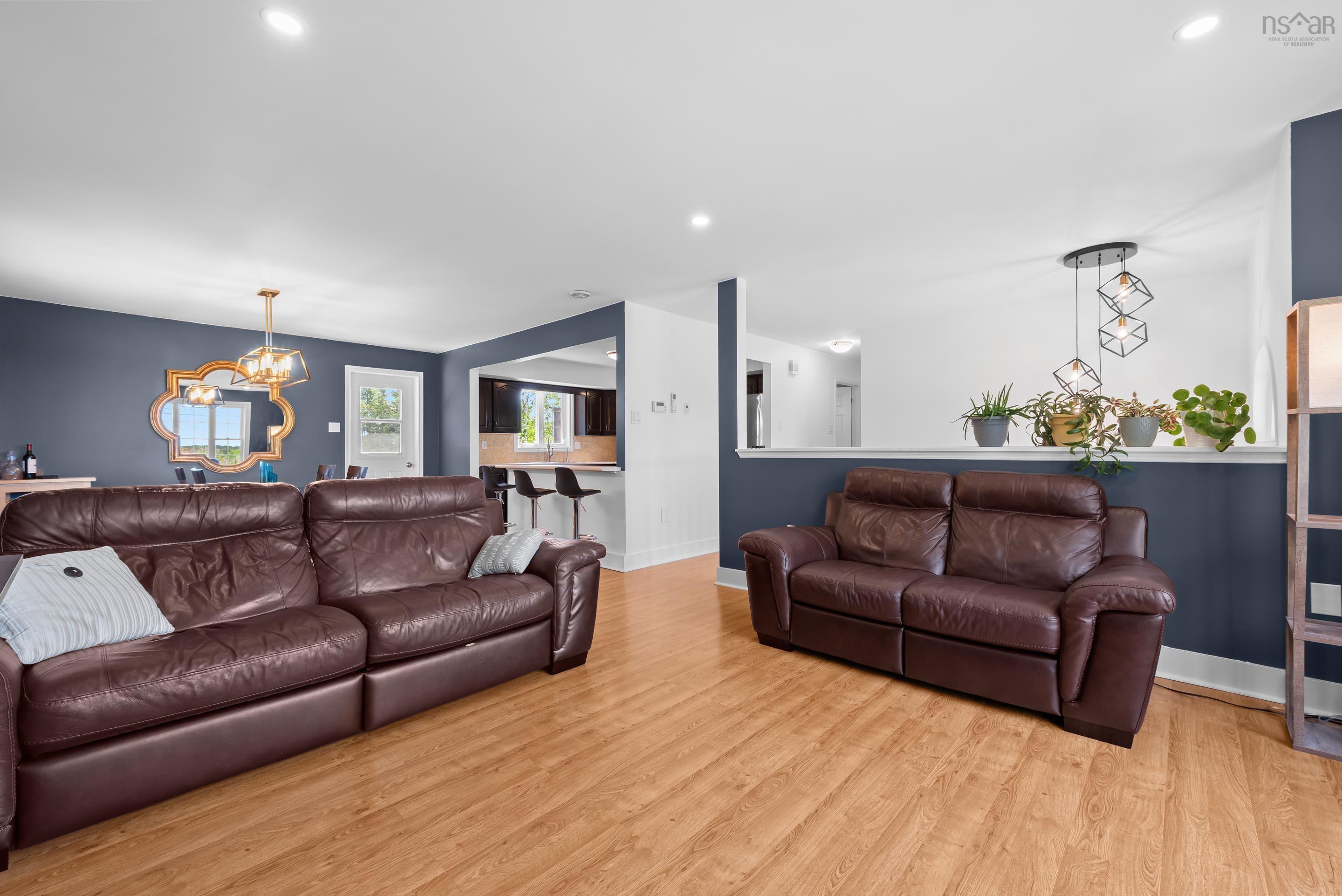 163 Bayview Drive, Whites Lake, NS (MLS 202614292)
