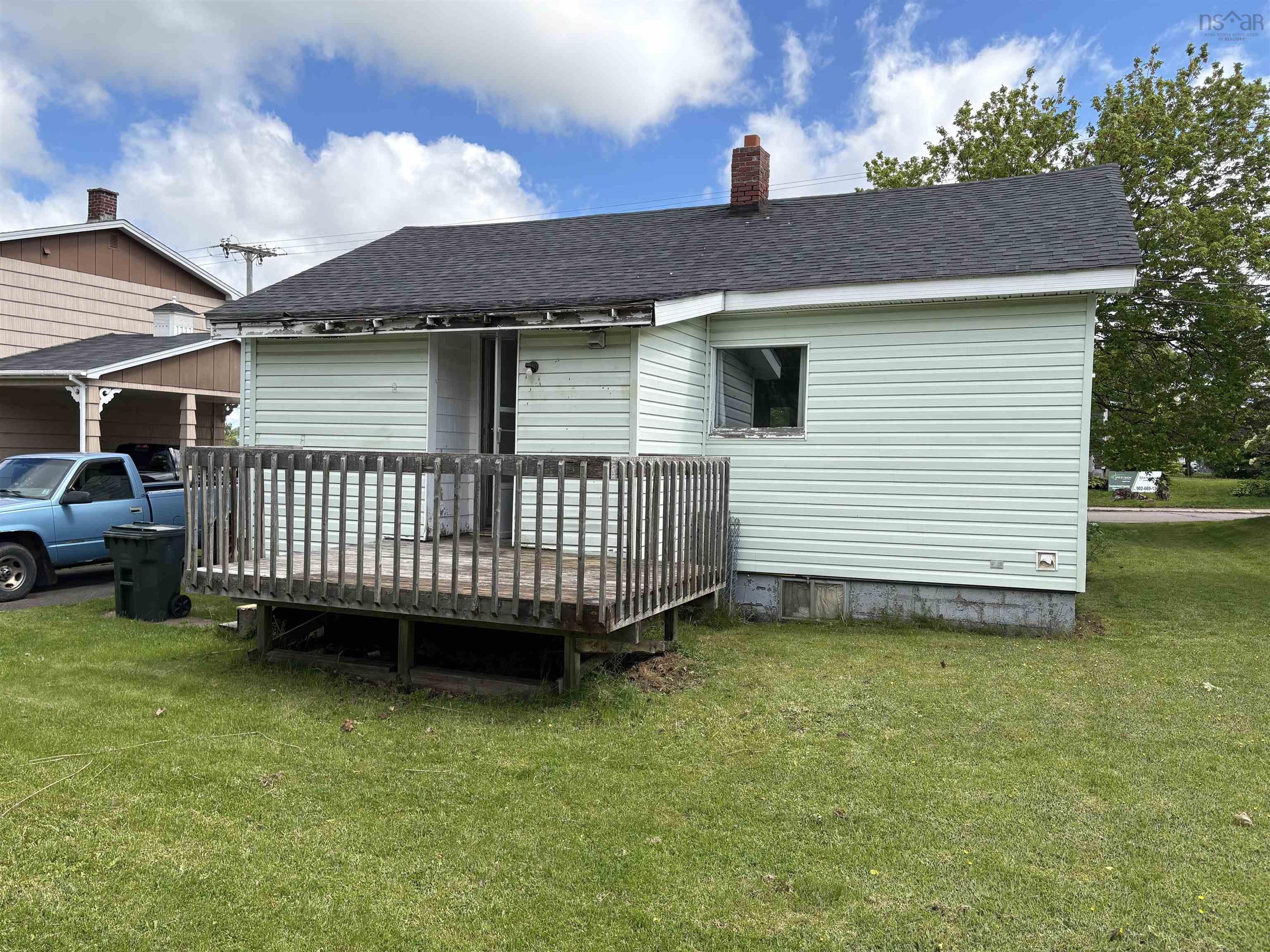 $159,900.00: 65 Charles Street, Amherst