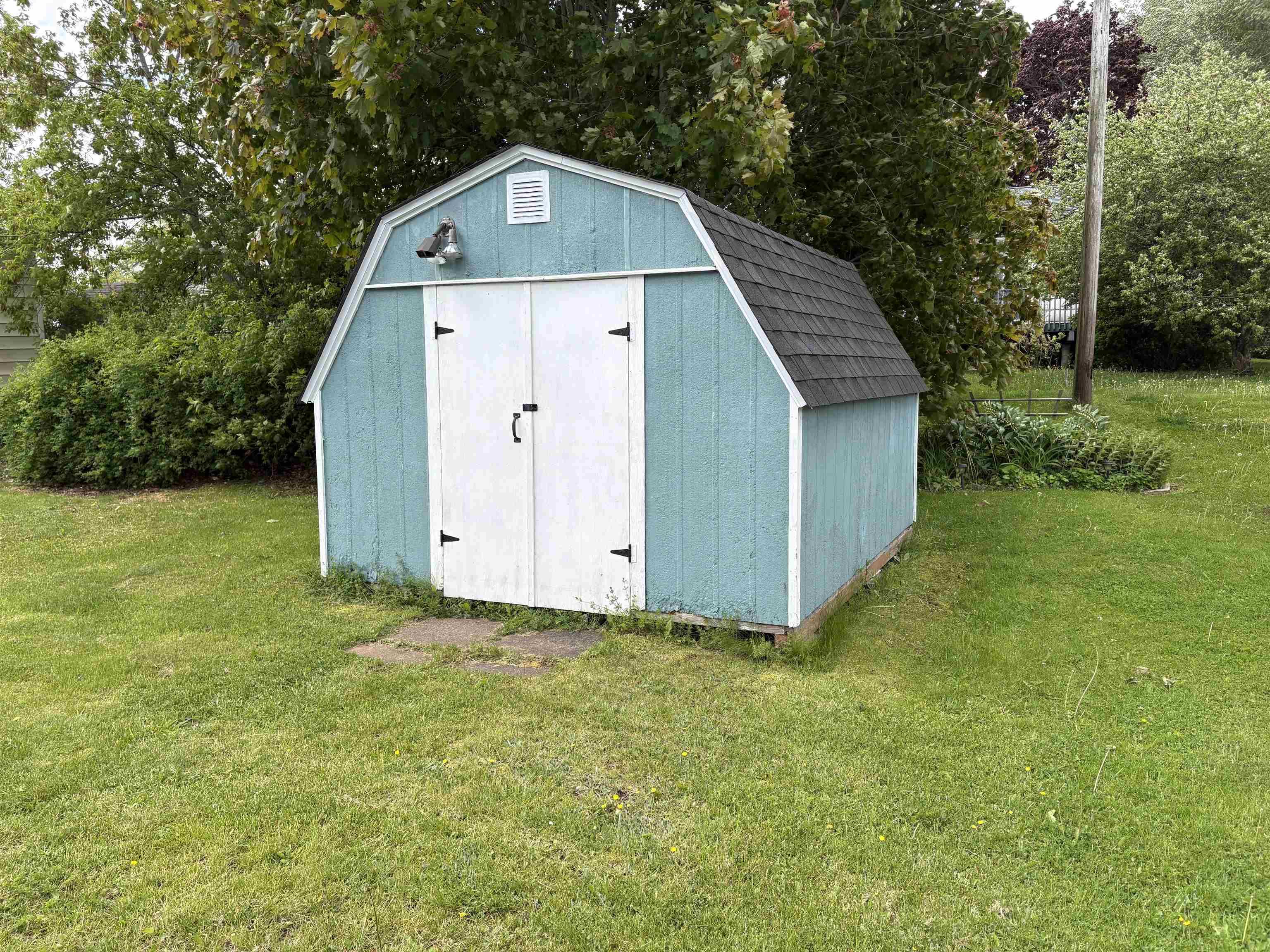 $159,900.00: 65 Charles Street, Amherst