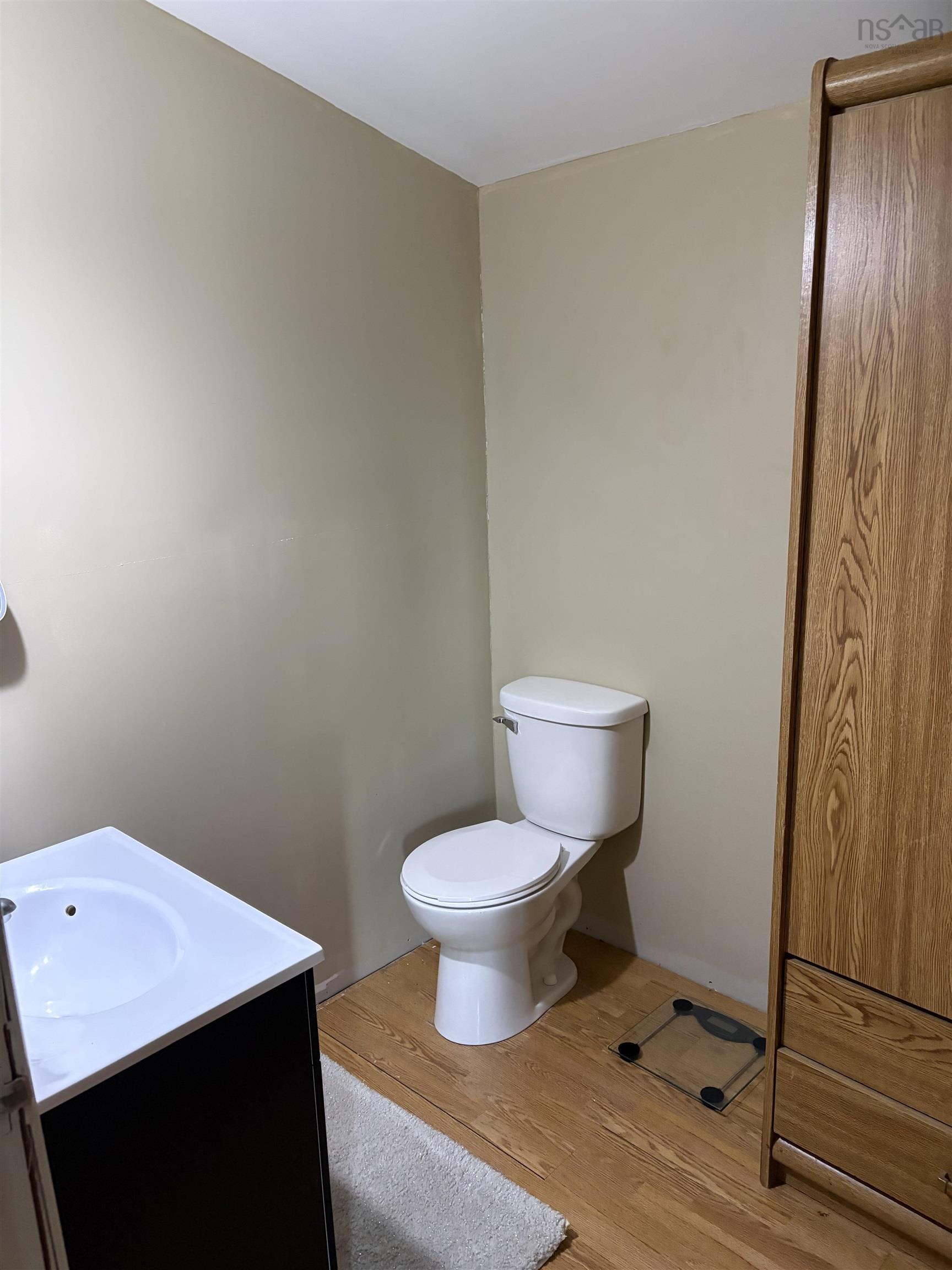 $159,900.00: 65 Charles Street, Amherst