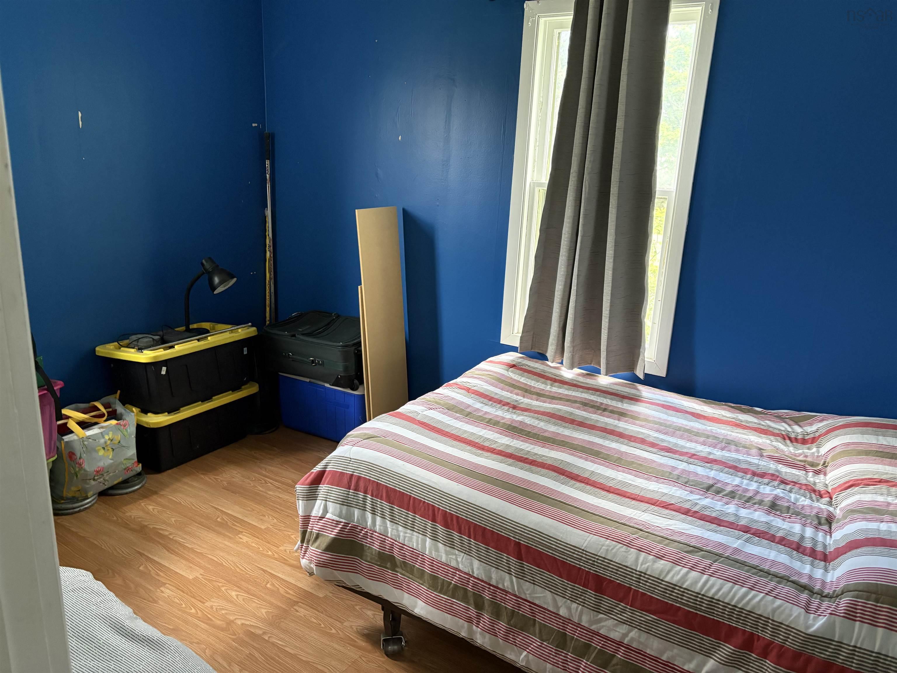 $159,900.00: 65 Charles Street, Amherst