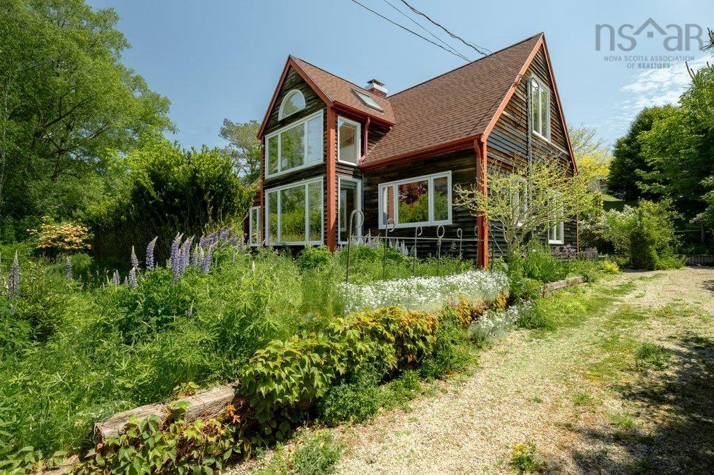 $674,900.00: 208 Victoria Street, Chester