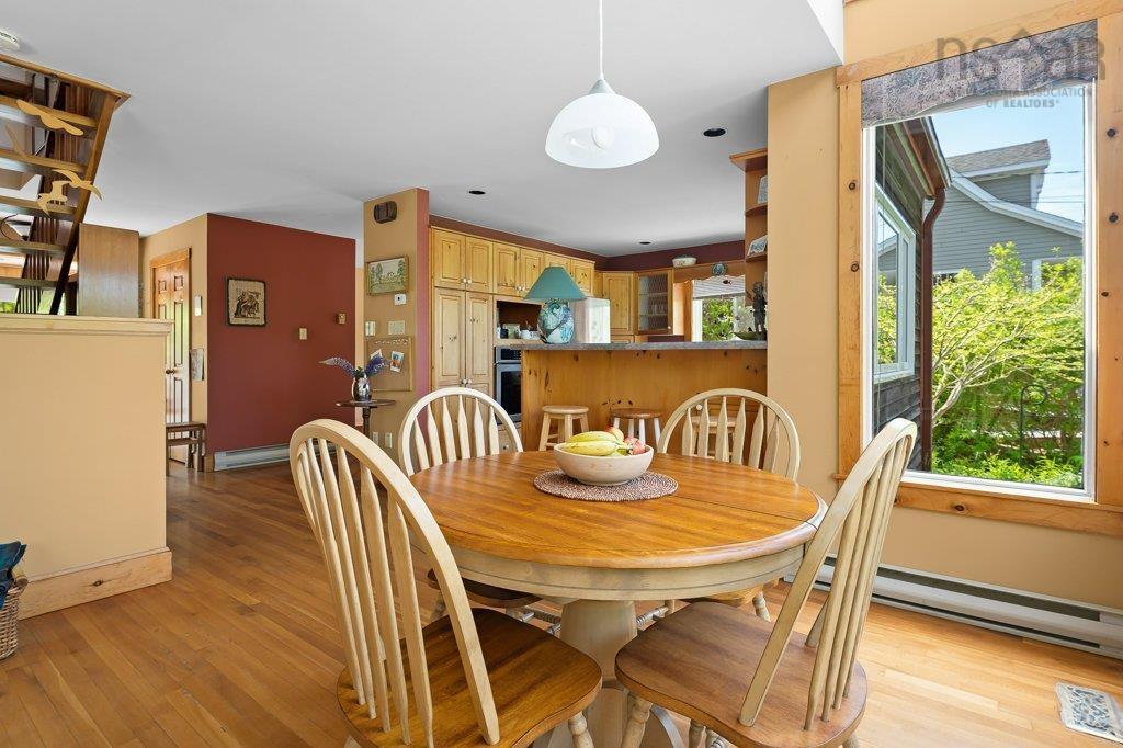 $674,900.00: 208 Victoria Street, Chester