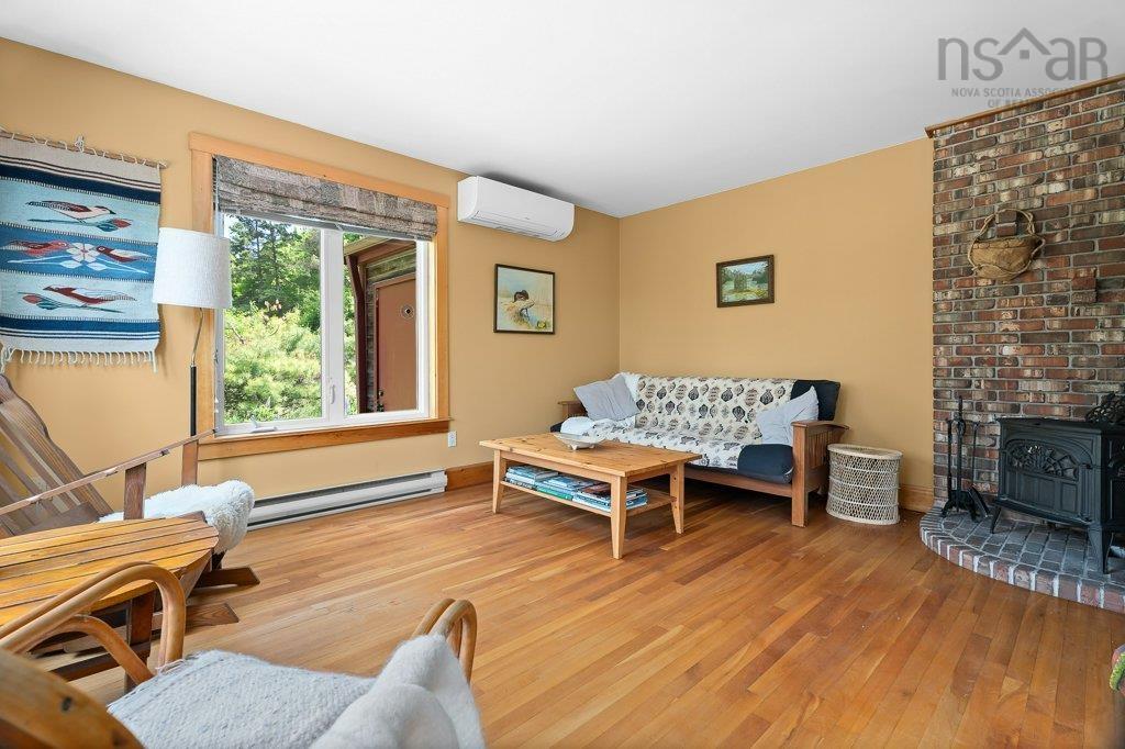 $674,900.00: 208 Victoria Street, Chester