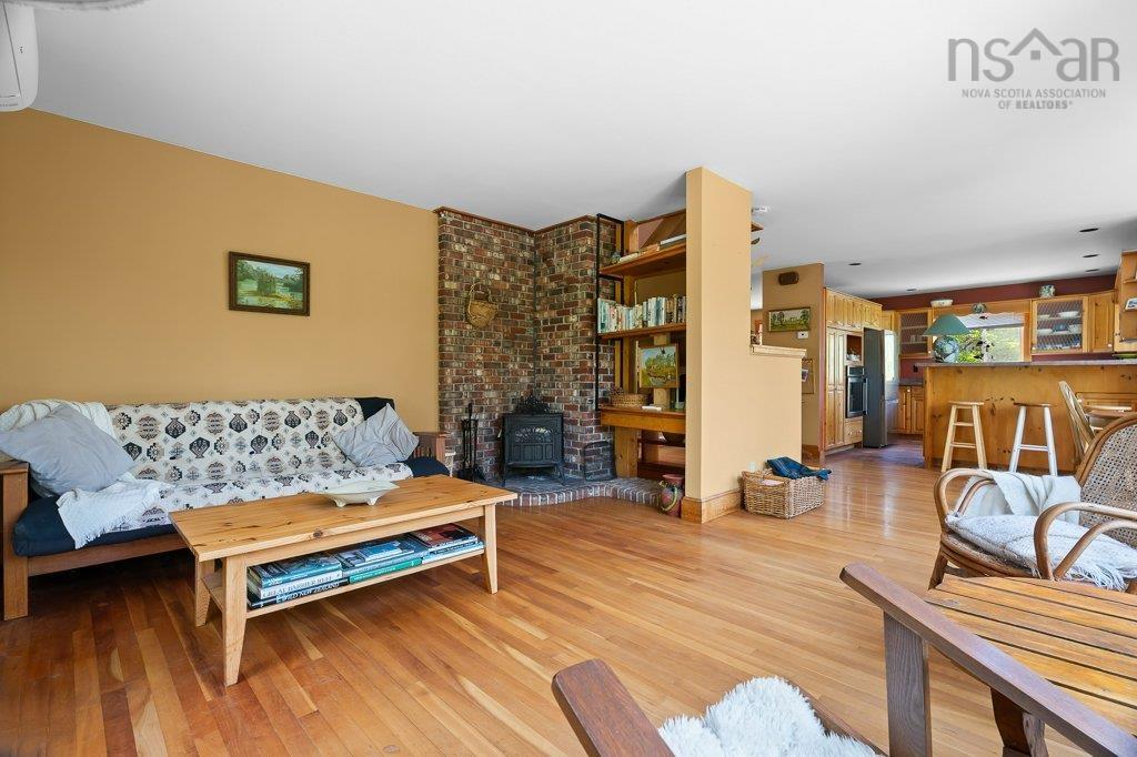 $674,900.00: 208 Victoria Street, Chester