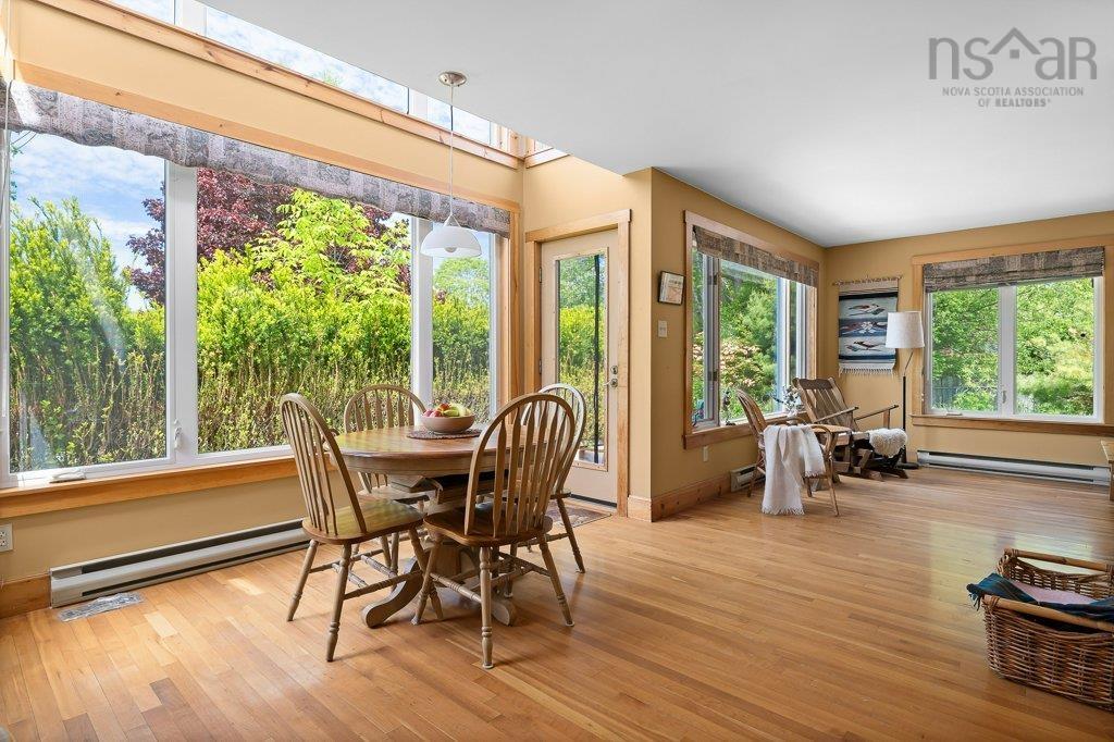 $674,900.00: 208 Victoria Street, Chester