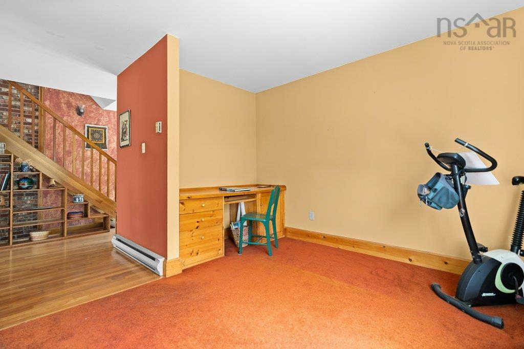 $674,900.00: 208 Victoria Street, Chester
