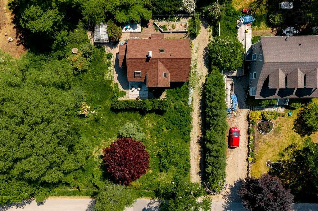 $674,900.00: 208 Victoria Street, Chester