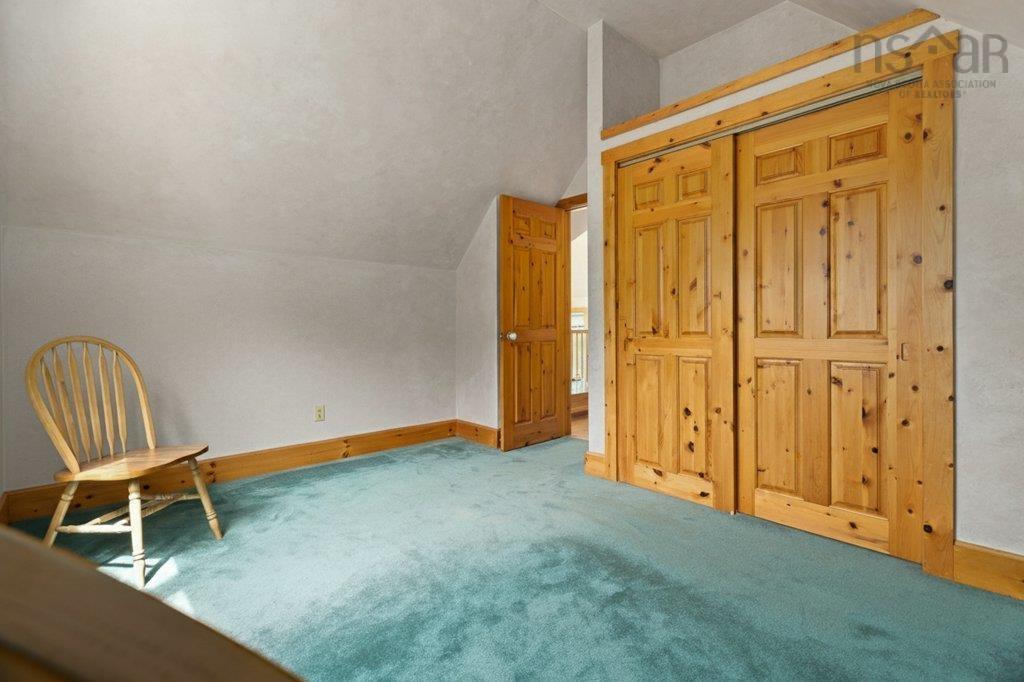 $674,900.00: 208 Victoria Street, Chester